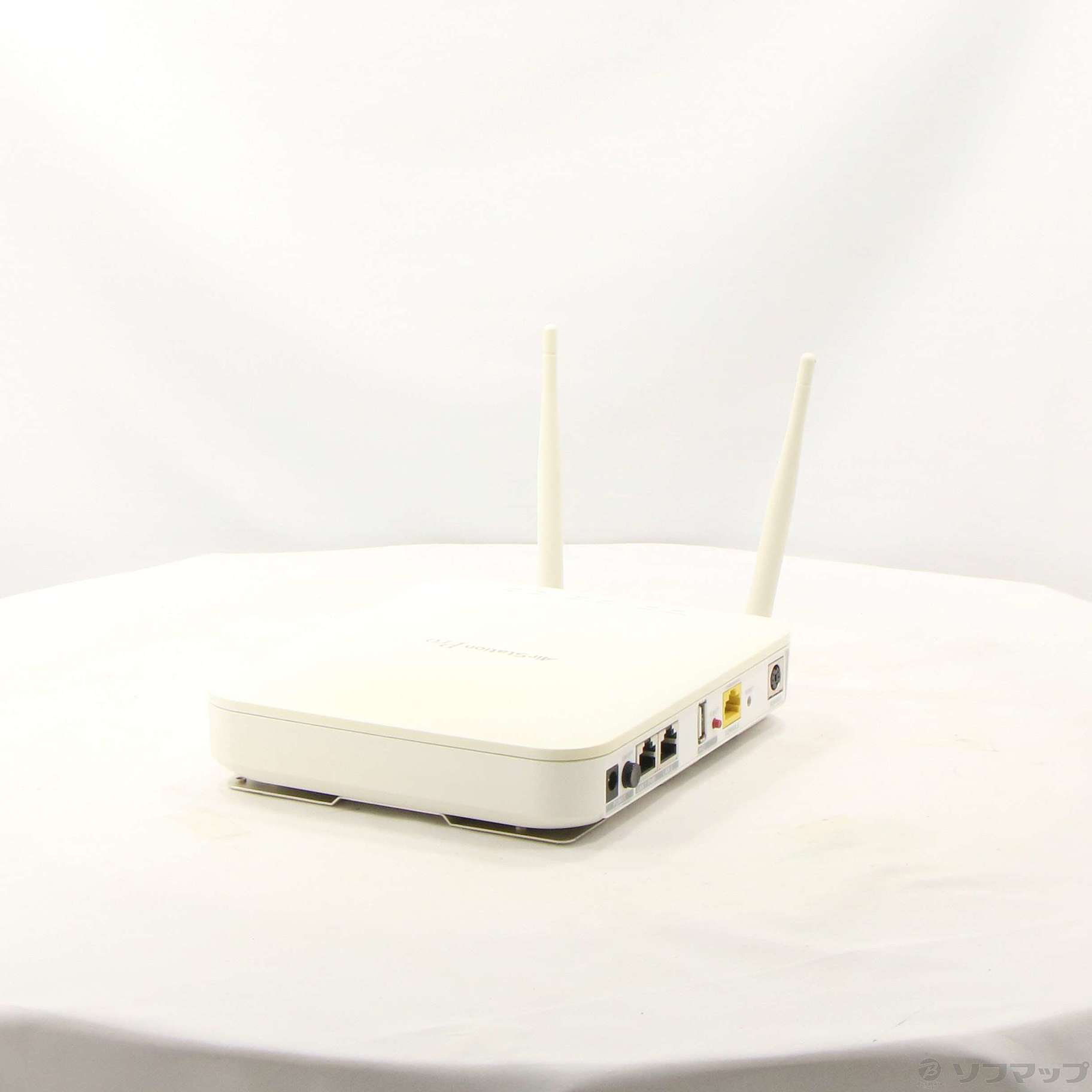BUFFALO 無線LANアクセスポイント WAPM-1166DBUFFALOメーカー型番
