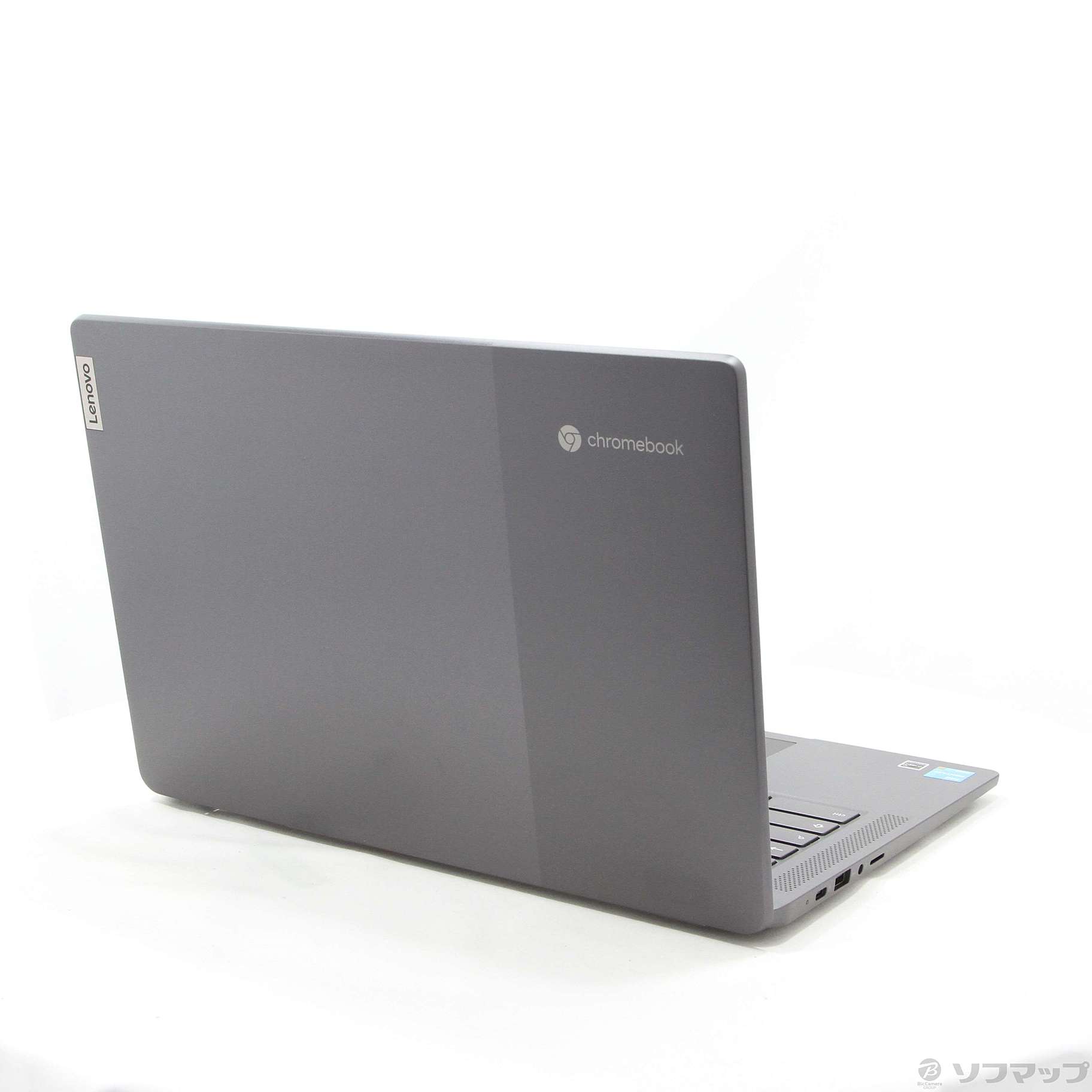 Lenovo(レノボ) 82M8002WJP IdeaPad Slim 560i Chromebook 14型