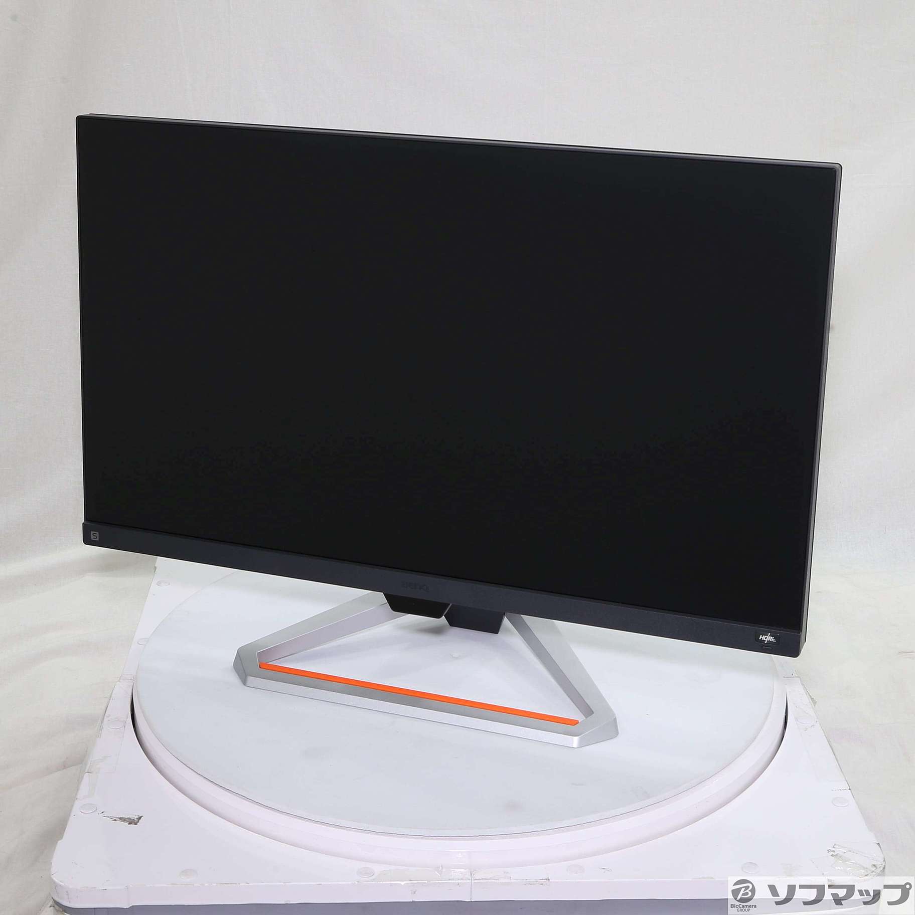 中古】〔展示品〕 MOBIUZ EX2710S [2133048269233] - 法人専用リコレ