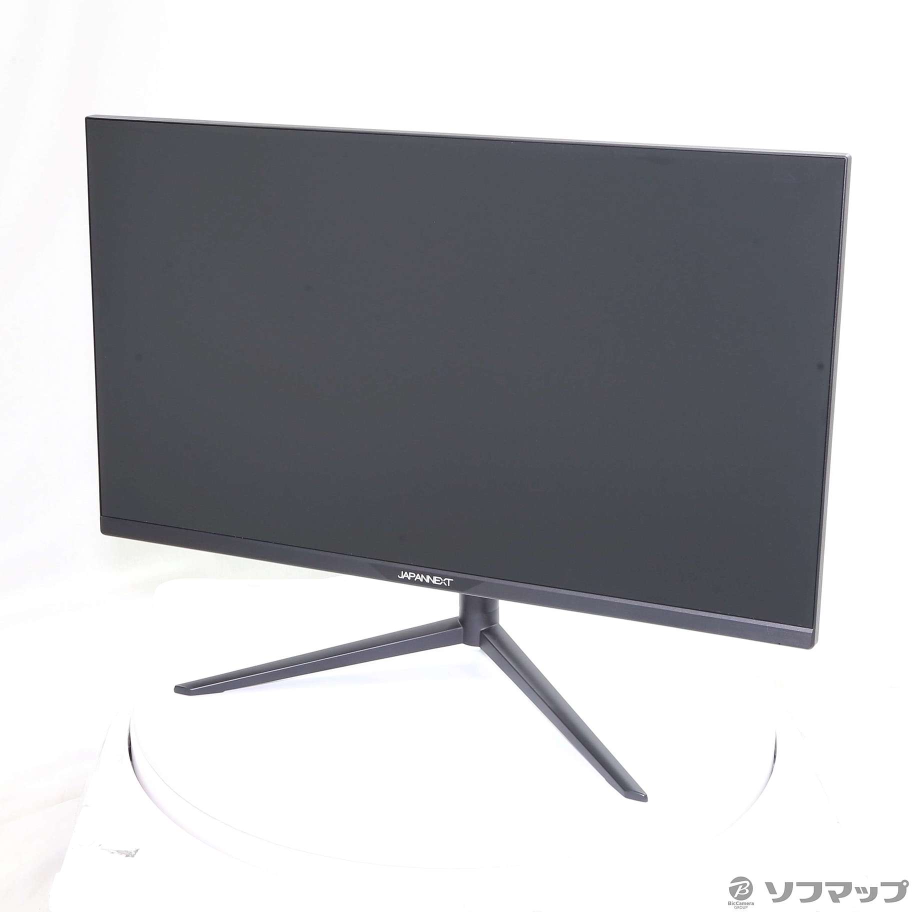 中古】セール対象品 〔展示品〕 JN-280IPS144UHDR-C65W [2133048269325 