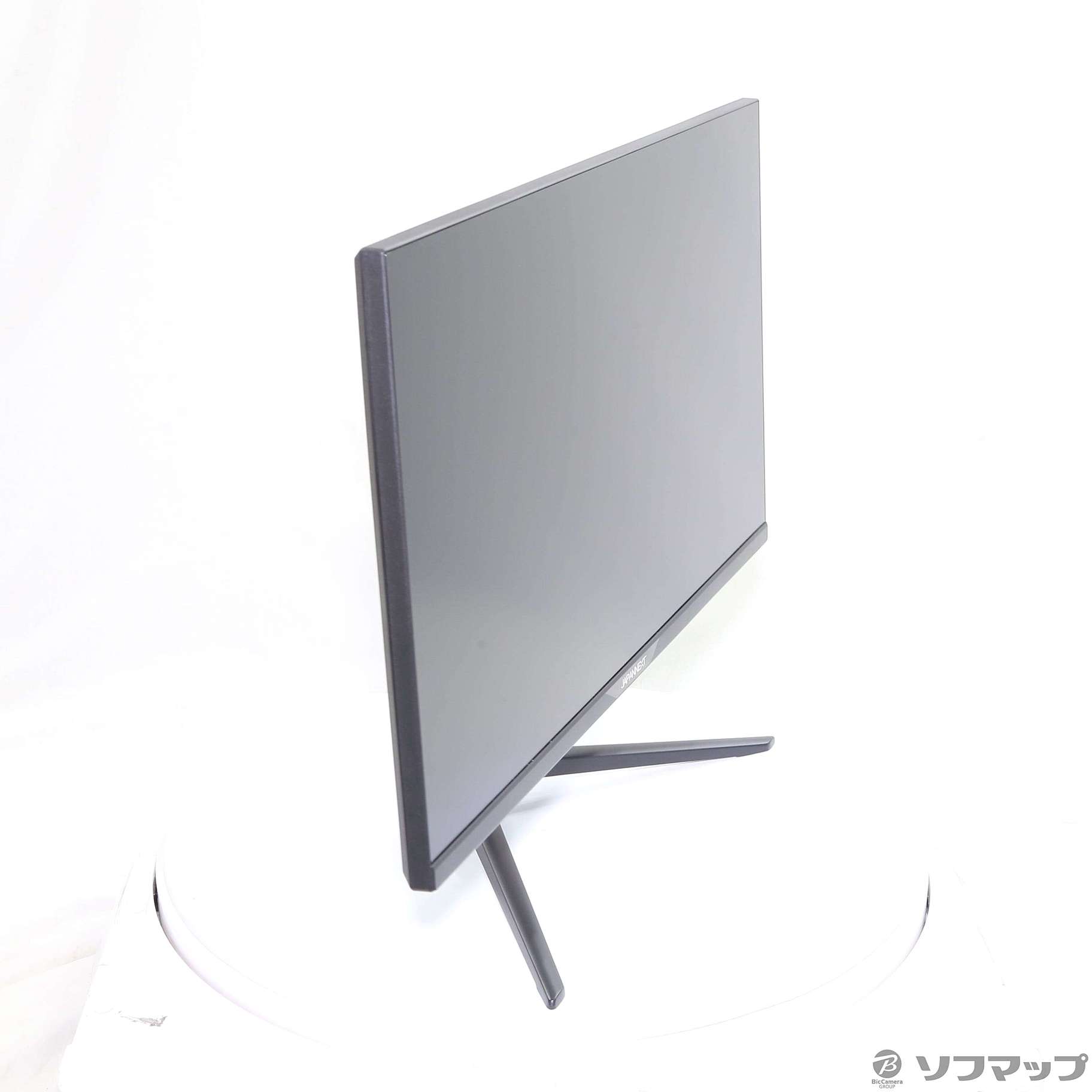 中古】〔展示品〕 JN-280IPS144UHDR-C65W [2133048269325] - リコレ