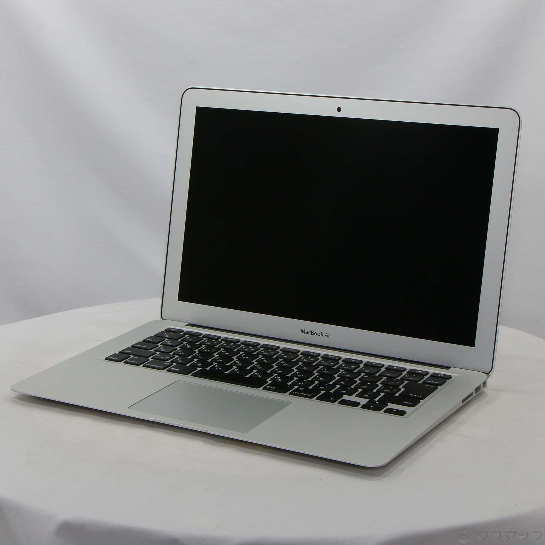MacBook Air 13インチ MMGF2J/A