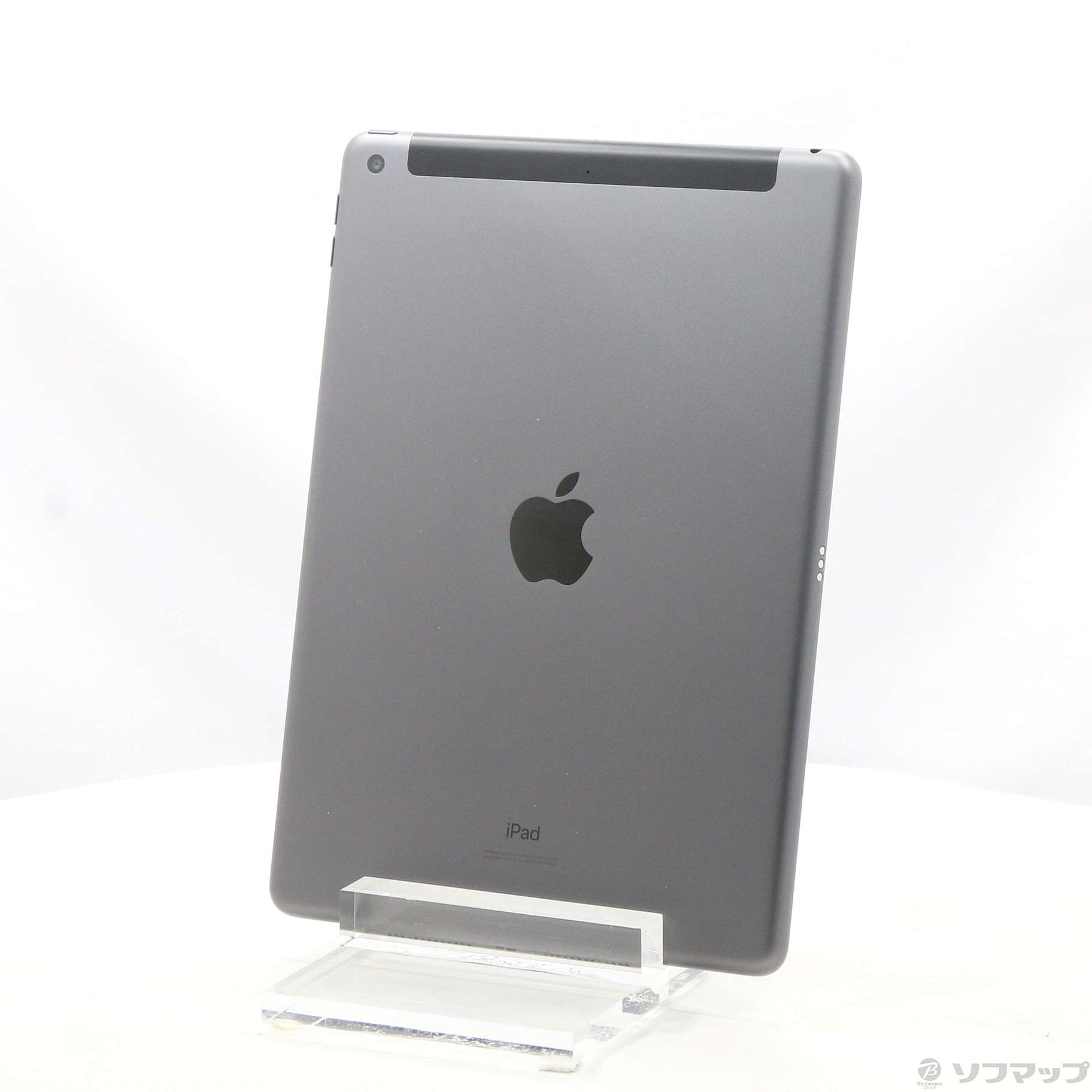 iPad 7世代 128GB-