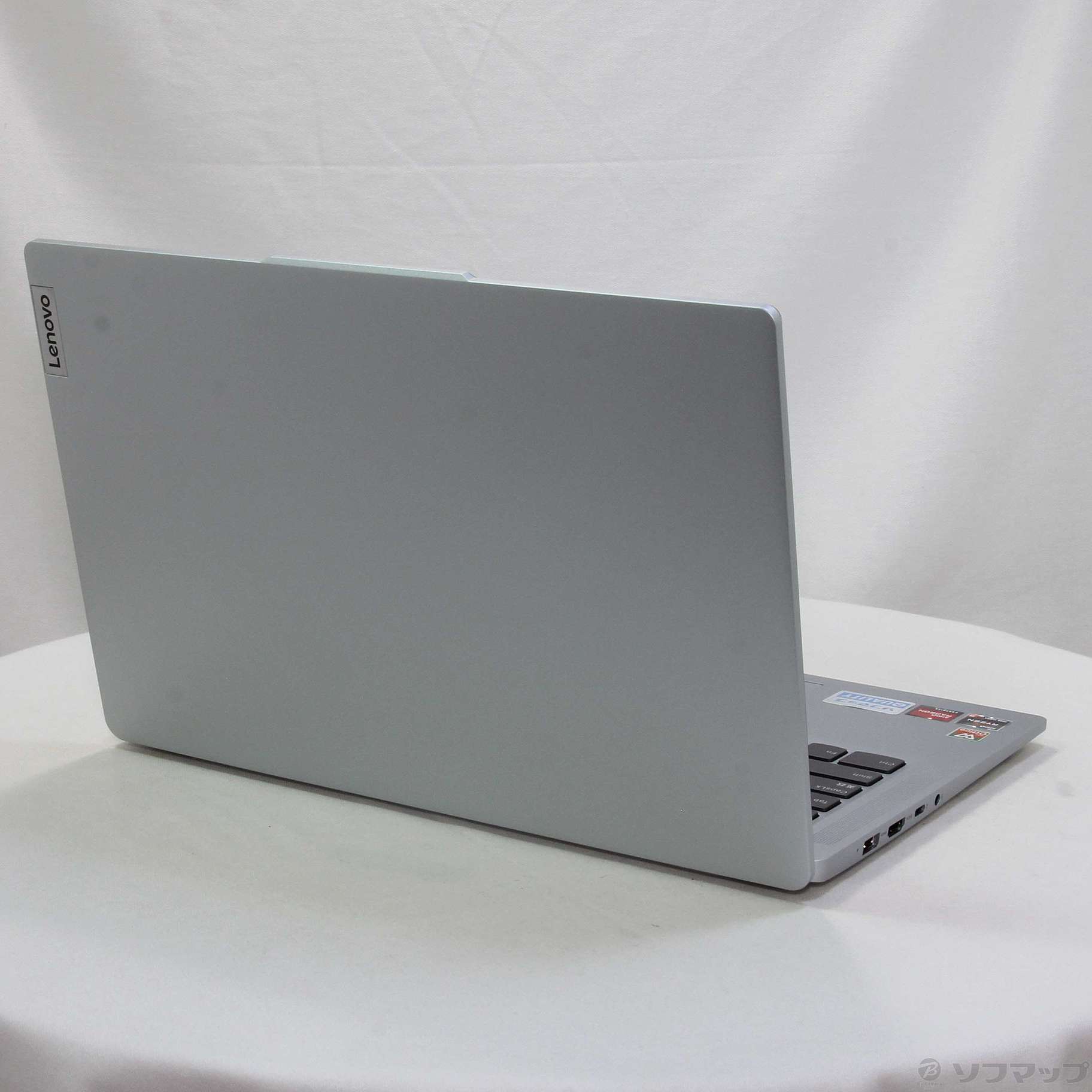 IdeaPad Slim 5 Light Gen 8 82XS000JJP