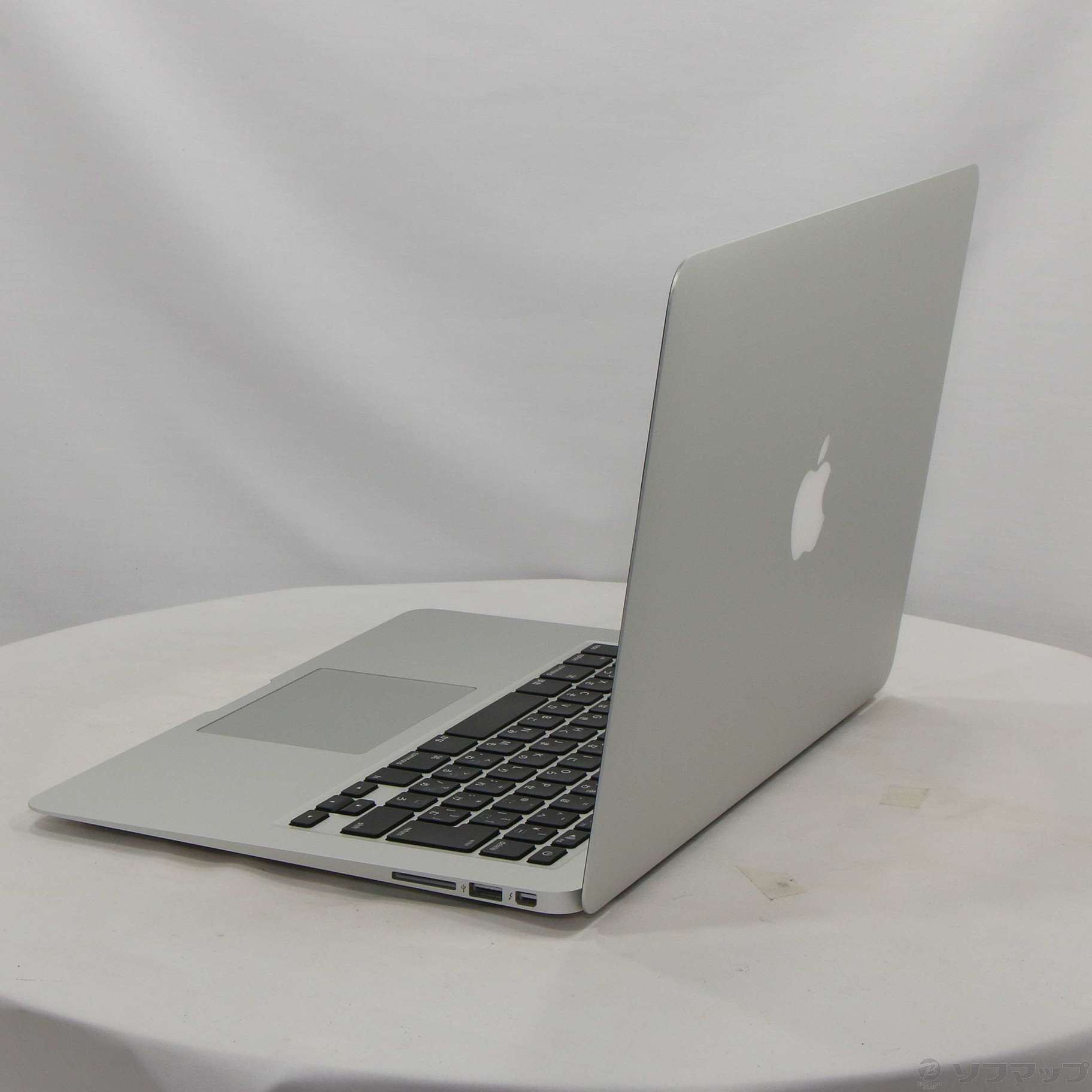 2014モデル APPLE MacBook Air  MD761J/B