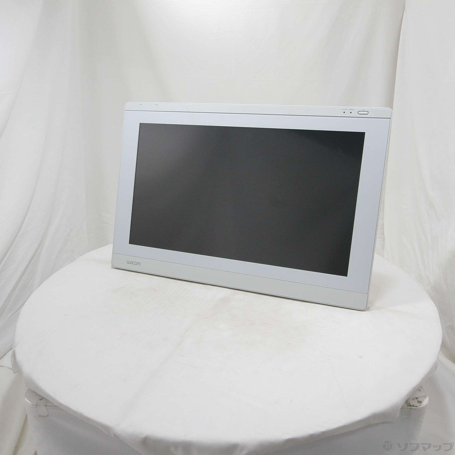 中古】DTU-2231A／N [2133048286384] - 法人専用リコレ！|ソフマップの