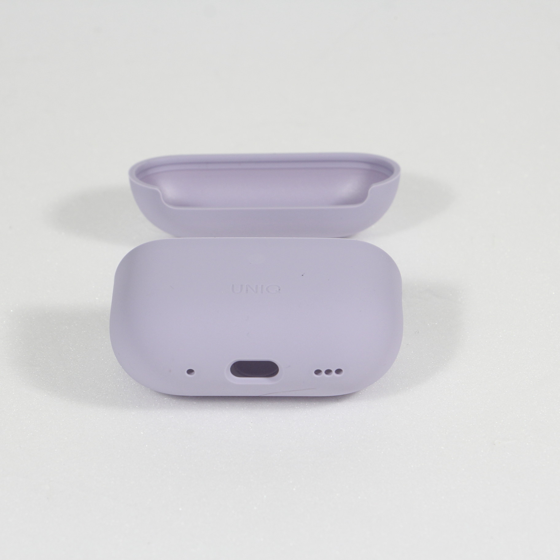 即日発送 AirPods Pro 新品未使用 ビックカメラ購入ヘッドフォン