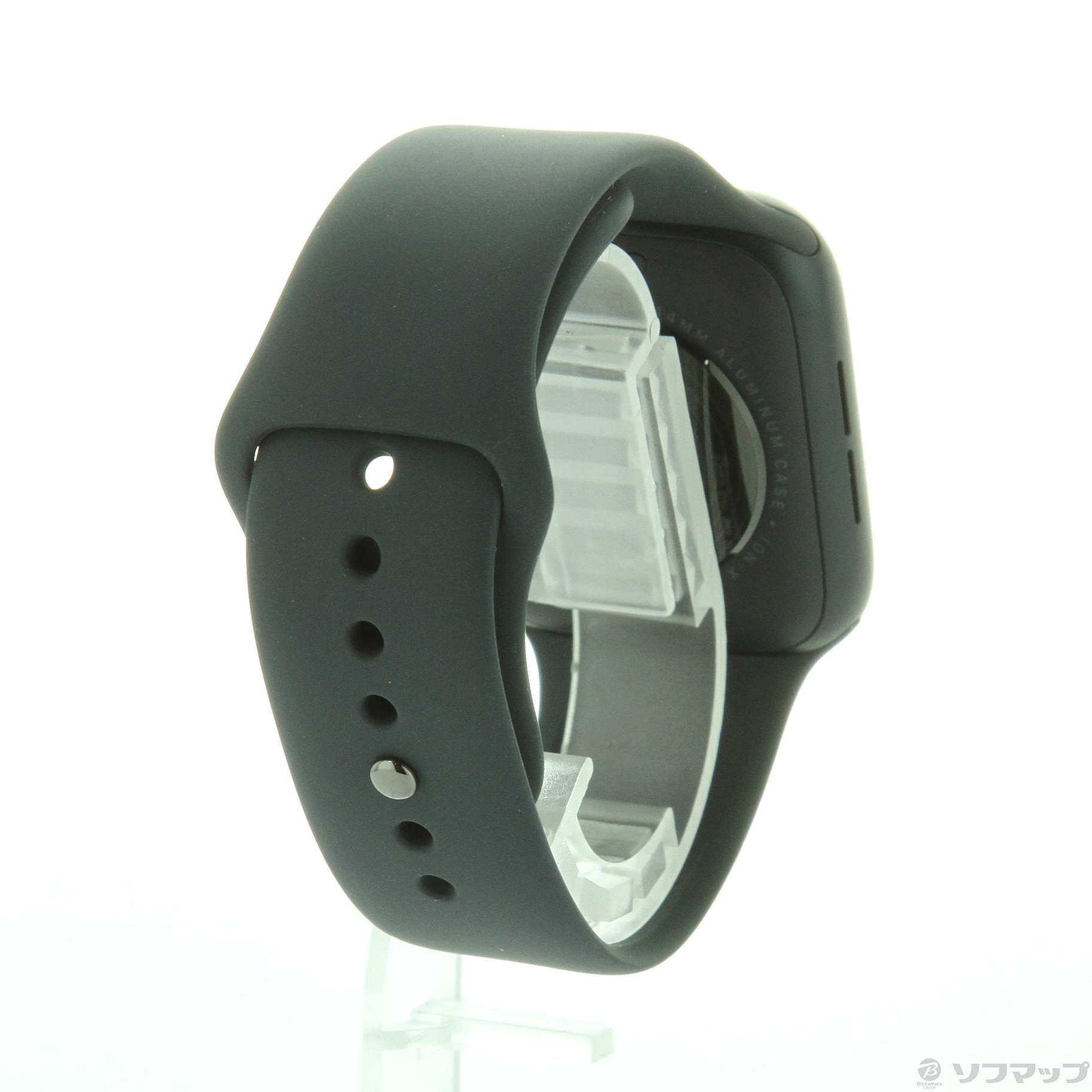 中古】〔展示品〕 Apple Watch SE 第2世代 GPS + Cellular 44mm