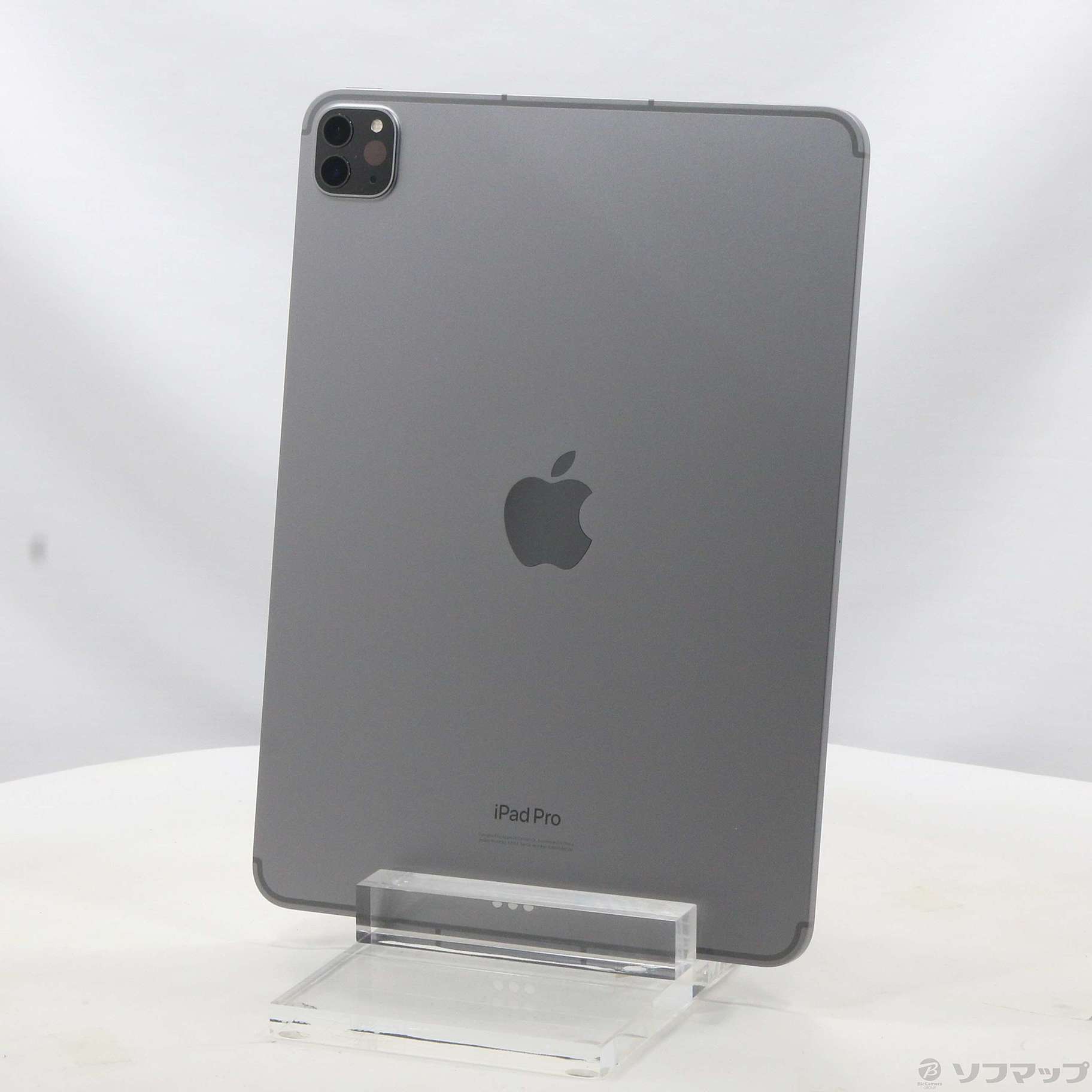 品多く Apple(アップル) - iPad iPad mini スペースグレイを購入 第6 