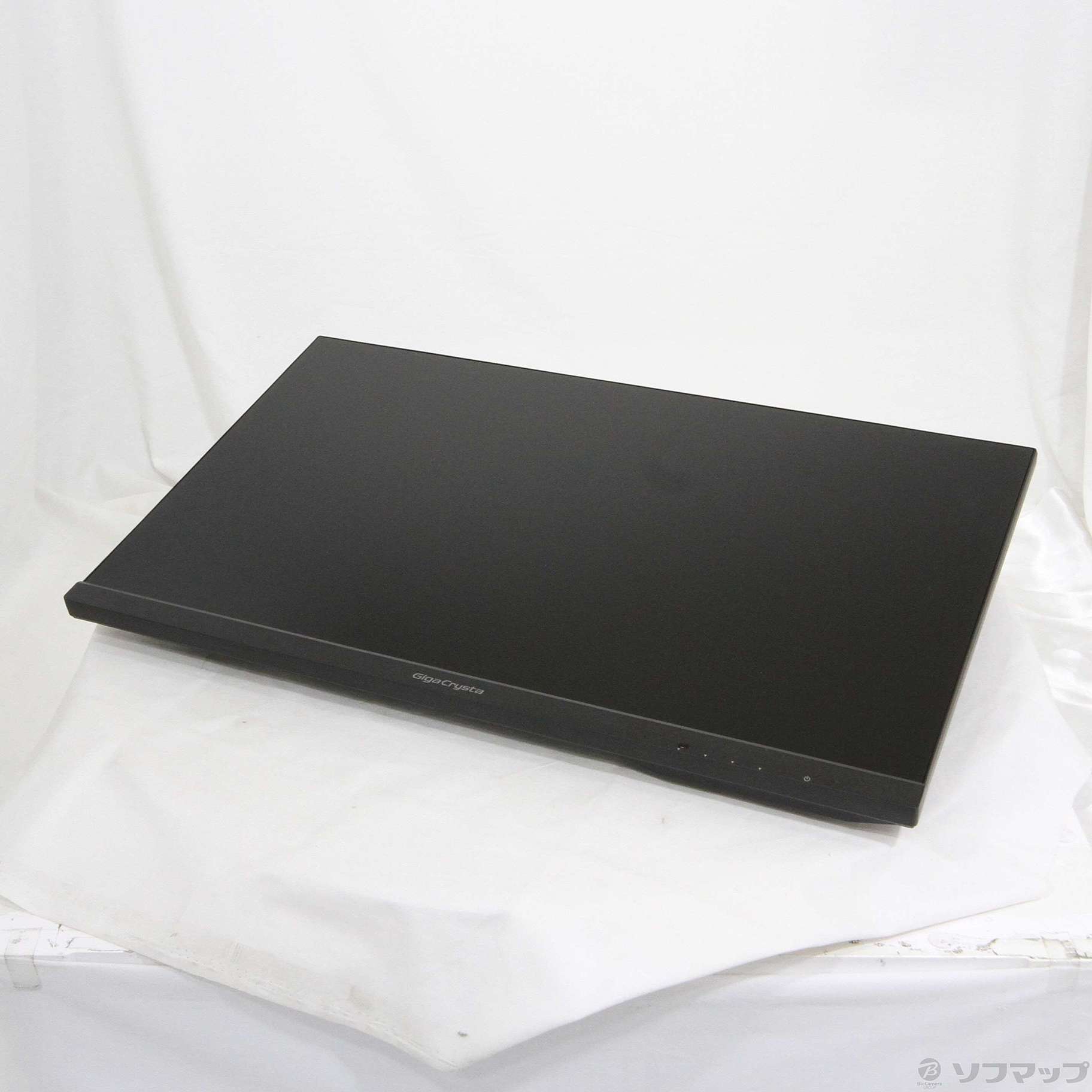 【中古】LCD-GC241UXDB [2133048291005] - リコレ！|ビックカメラグループ ソフマップの中古通販サイト