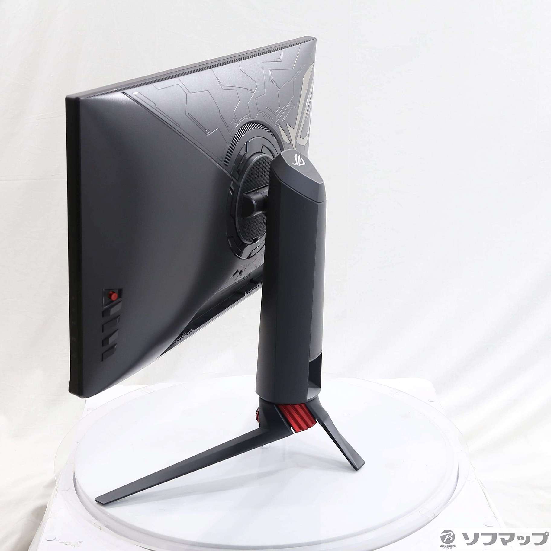 中古】ROG Strix XG279Q [2133048294754] - リコレ！|ソフマップの中古