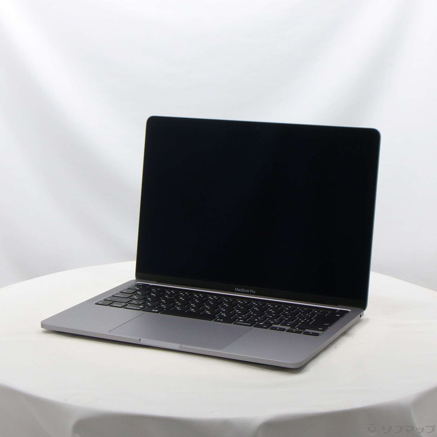 MacBook Pro Retinaディスプレイ 13.3 MYD92J/A … - vendasamil.net