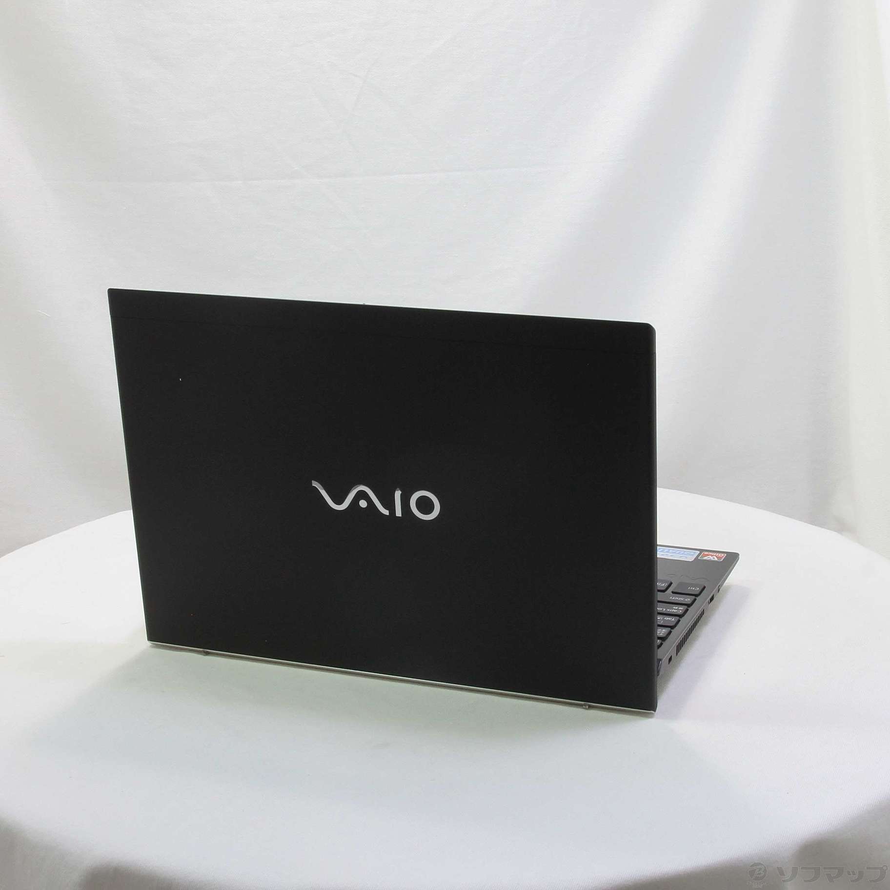 VAIO SX12 VJS1258 ノートパソコン ノートPC SONY バイオ VAIO SX12 (2022年7月発売モデル)｜VAIO公式 オンラインストア｜VAIO STORE