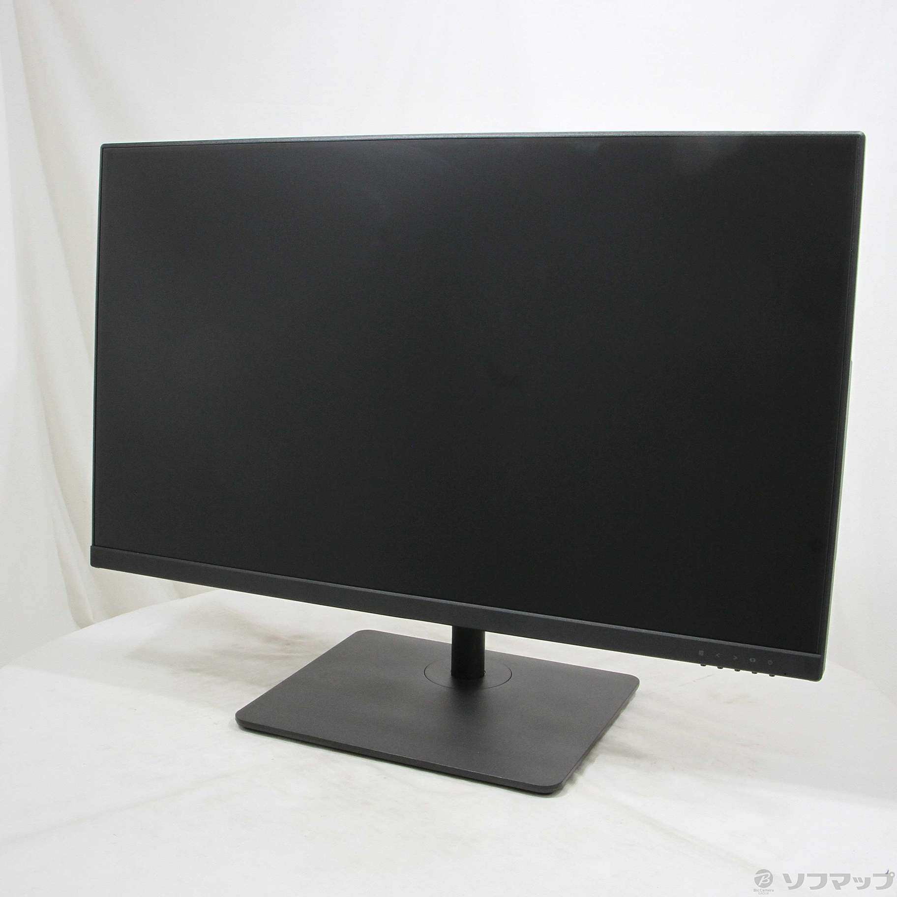 中古】VTF27011BT [2133048303494] - リコレ！|ビックカメラグループ