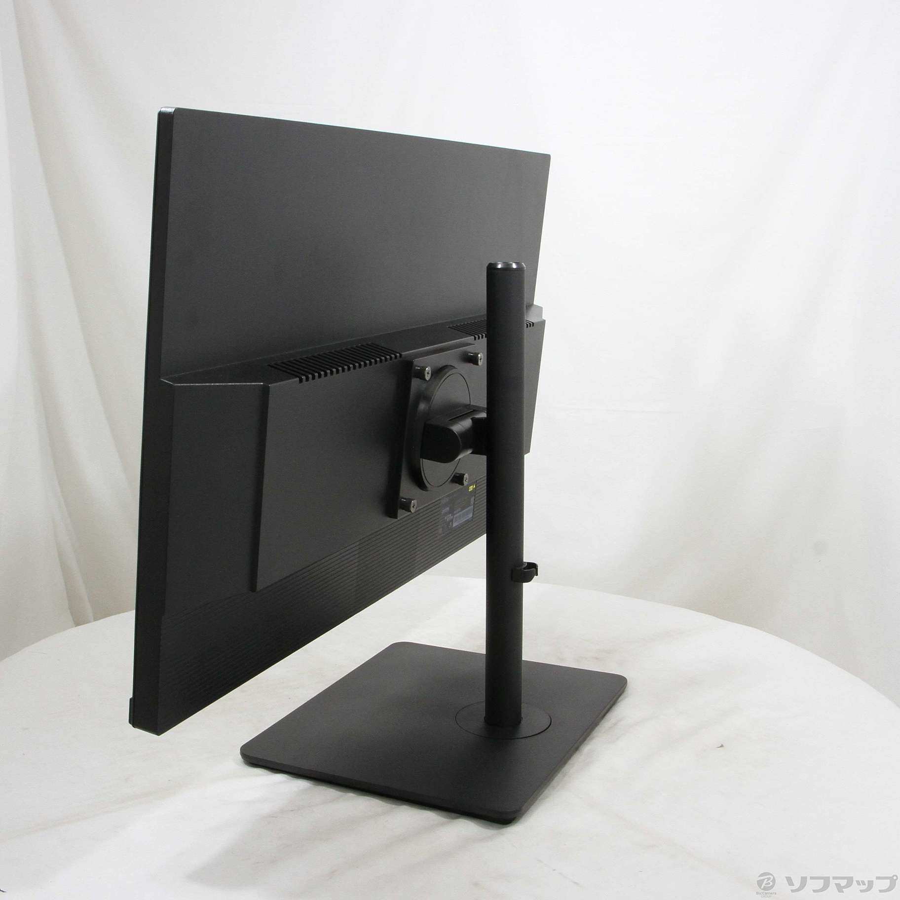 中古】VTF27011BT [2133048303494] - リコレ！|ビックカメラグループ