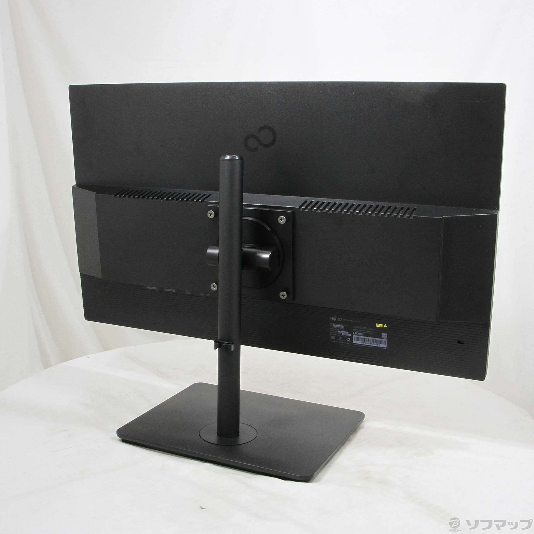 中古】VTF27011BT [2133048303494] - リコレ！|ビックカメラグループ