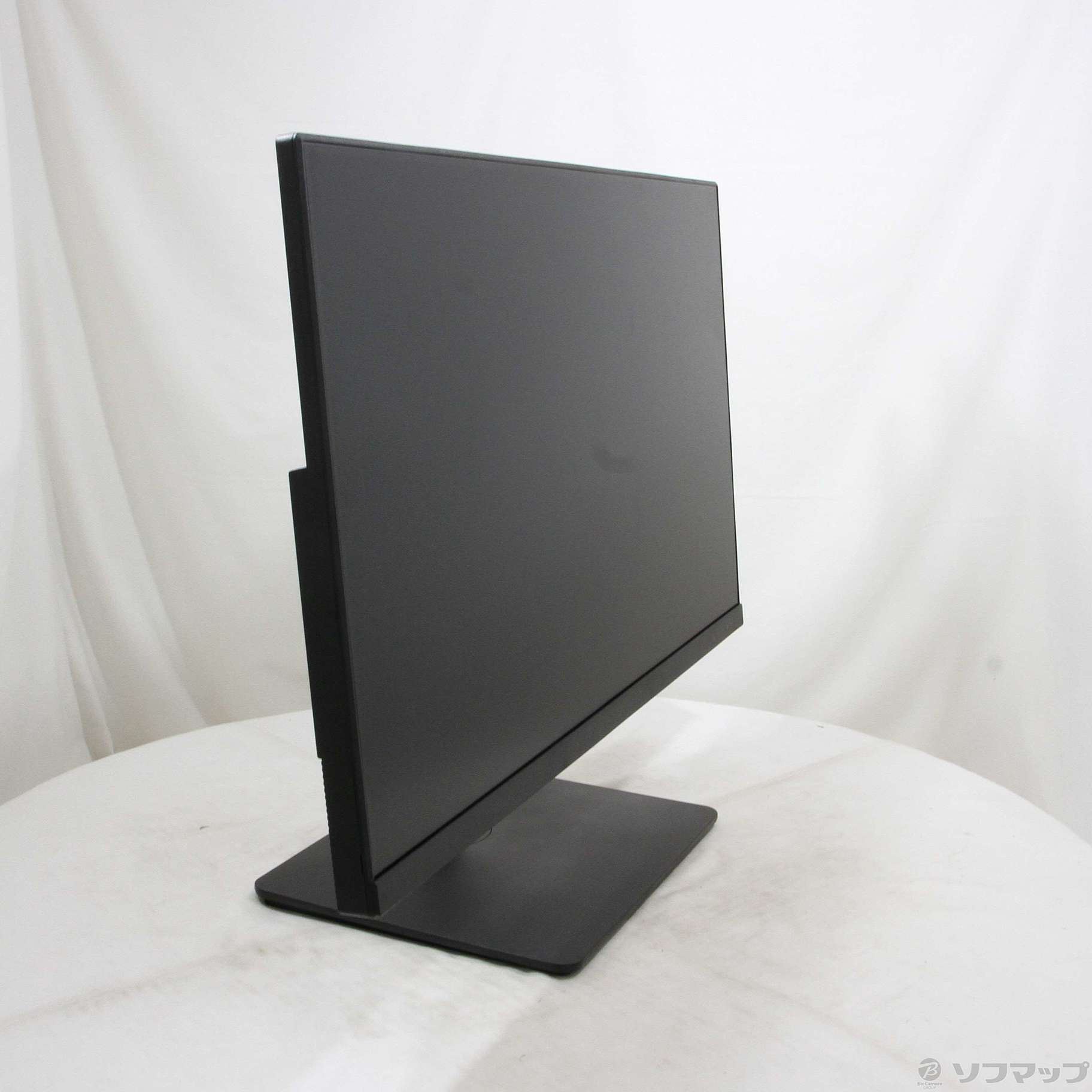 中古】VTF27011BT [2133048303494] - リコレ！|ビックカメラグループ