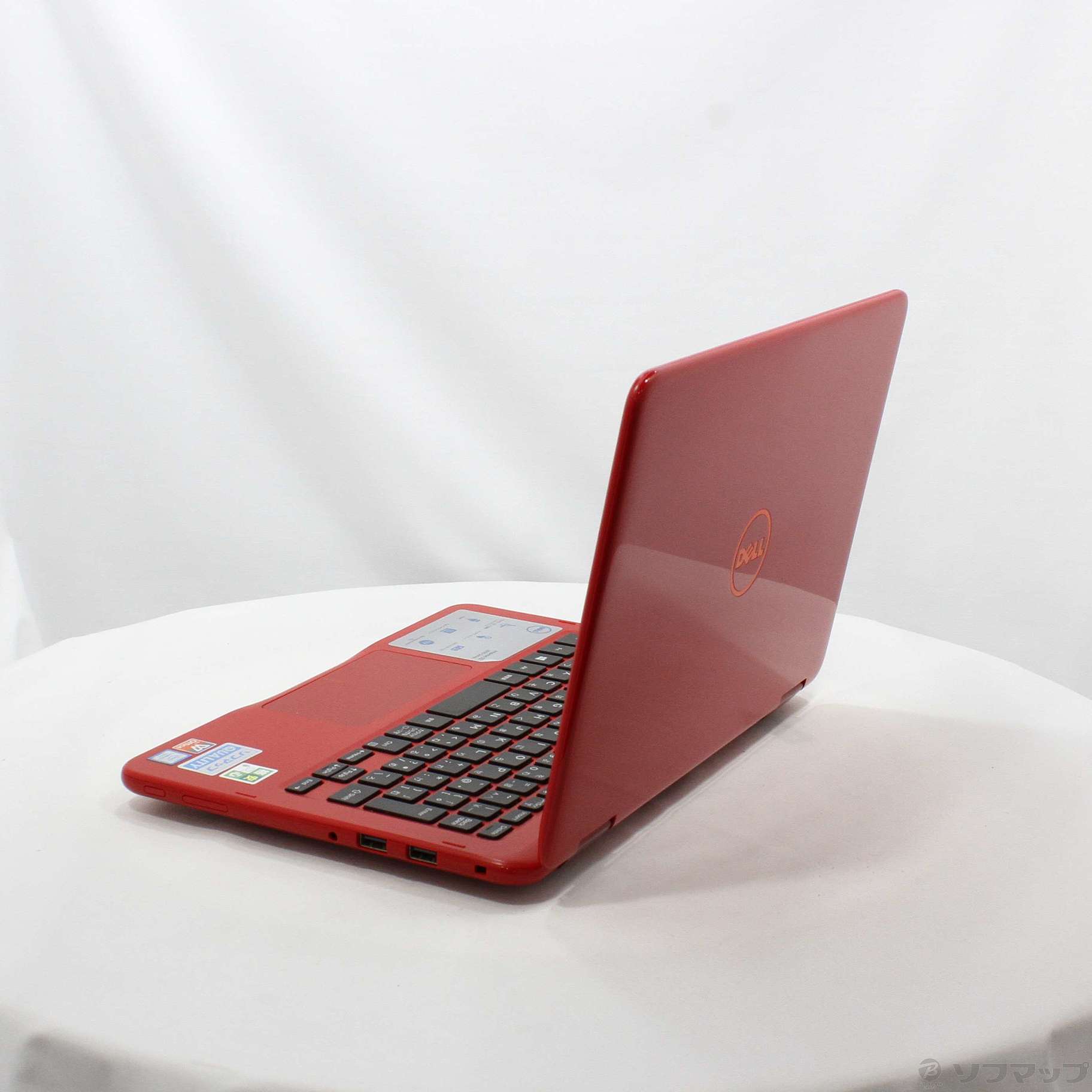 core m3 小型ノートパソコン Dell inspiron 3179 - 楽器