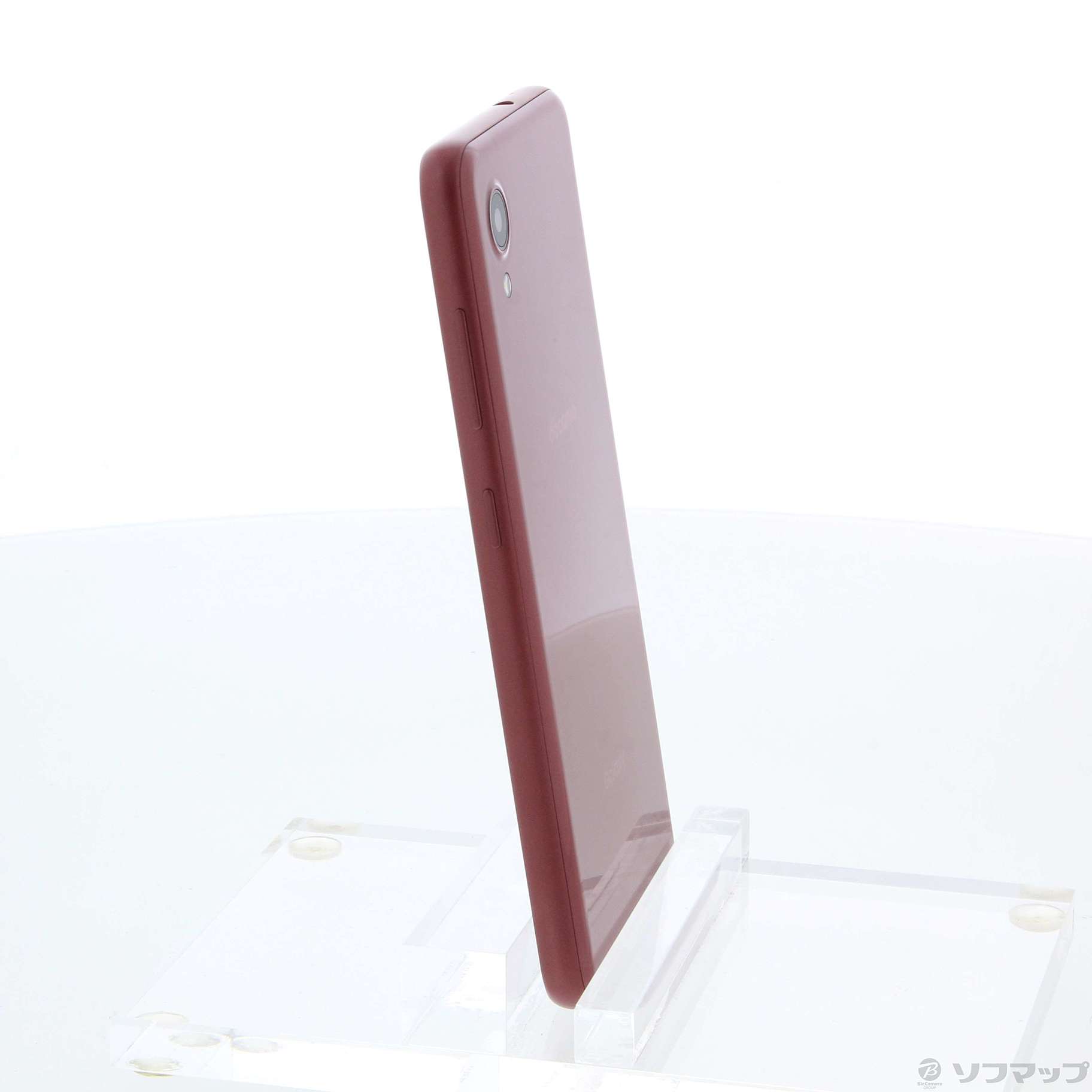 Galaxy A22 5G 64GB レッド SIMフリー Amazon | docomo Galaxy A22 5G レッド SIMフリー | docomo