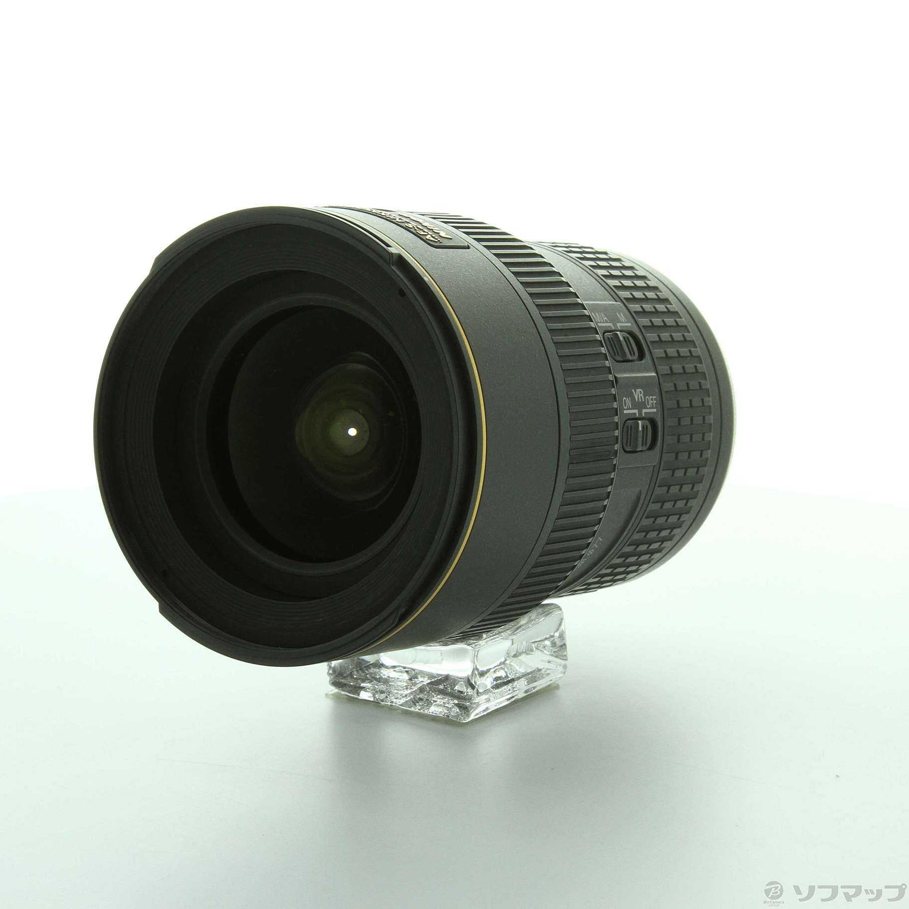 Nikon レンズ AF-S NIKKOR 16-35mm F4G ED VR | nate-hospital.com