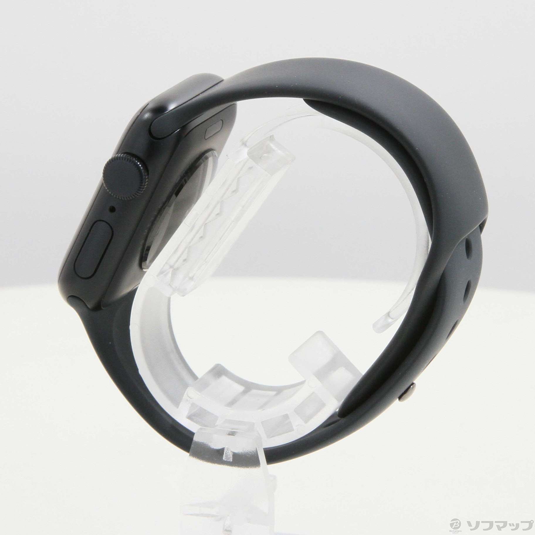 Apple Watch SE 第2世代 40 ミッドナイト GPS | angeloawards.com