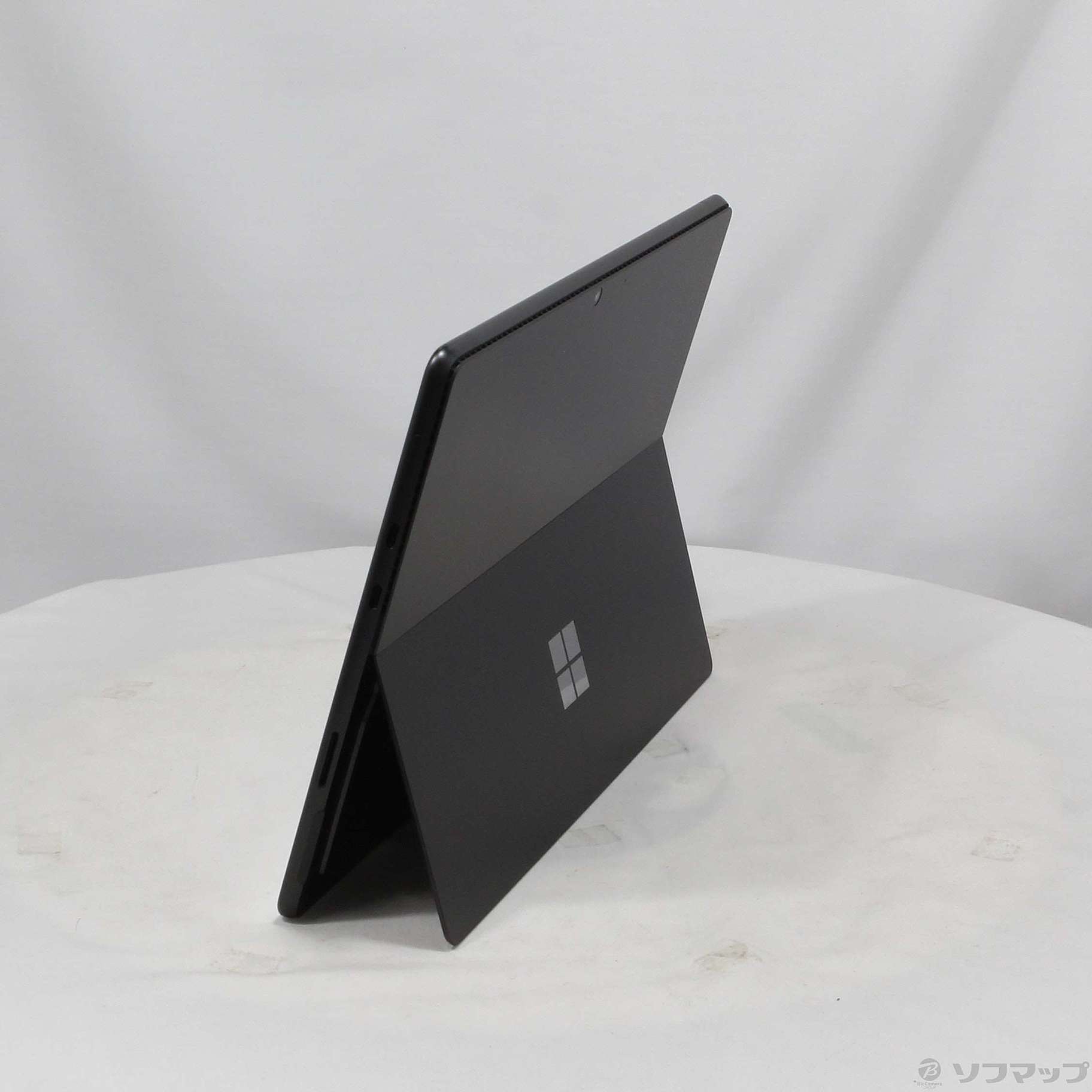 SURFACE,新品未開封,R&B,SOUL,ソウル,2on1仕様盤 Amazon.co.jp: Surface Pro 5 / 2 in 1 Tablet / 12.3