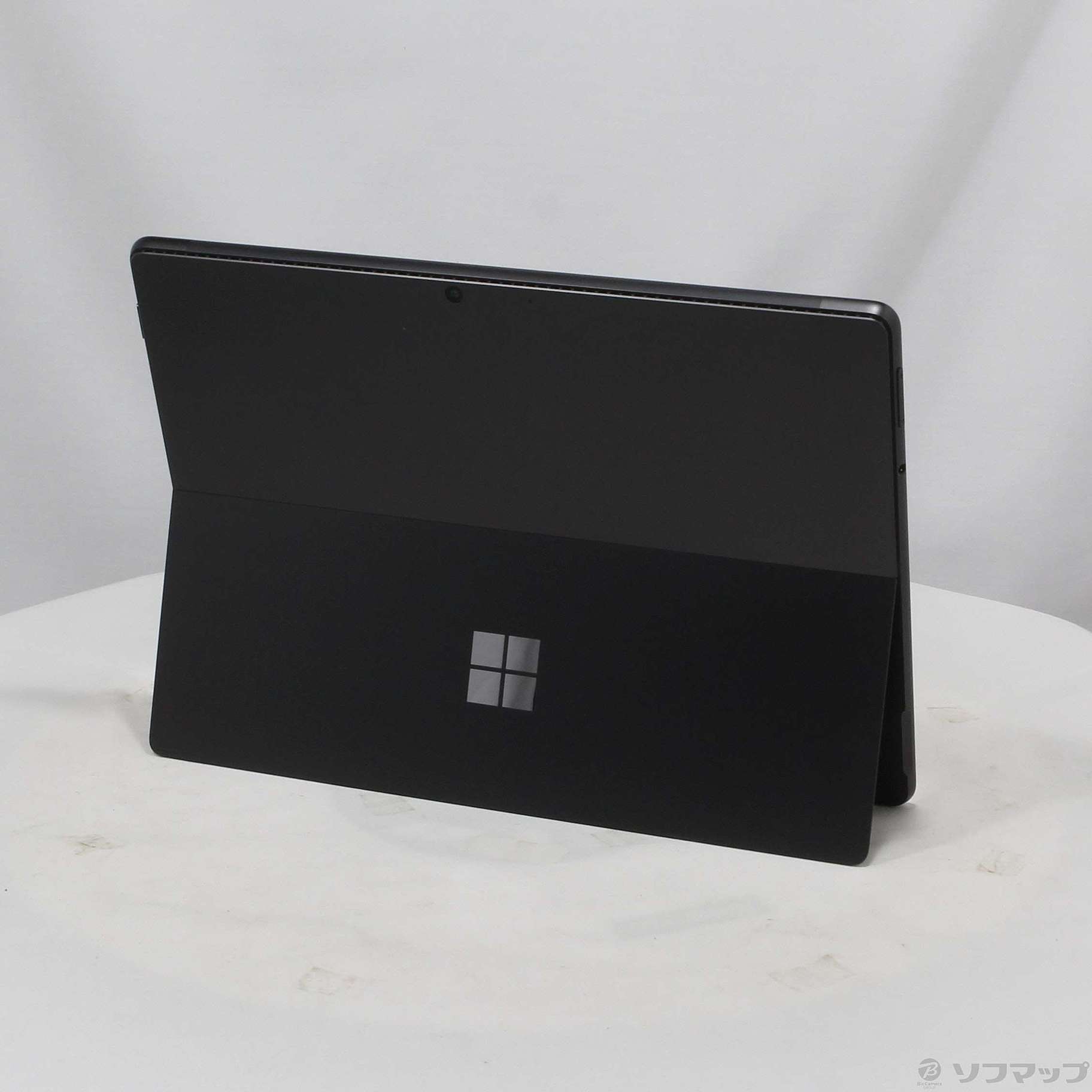 SURFACE,新品未開封,R&B,SOUL,ソウル,2on1仕様盤 Microsoft Surface