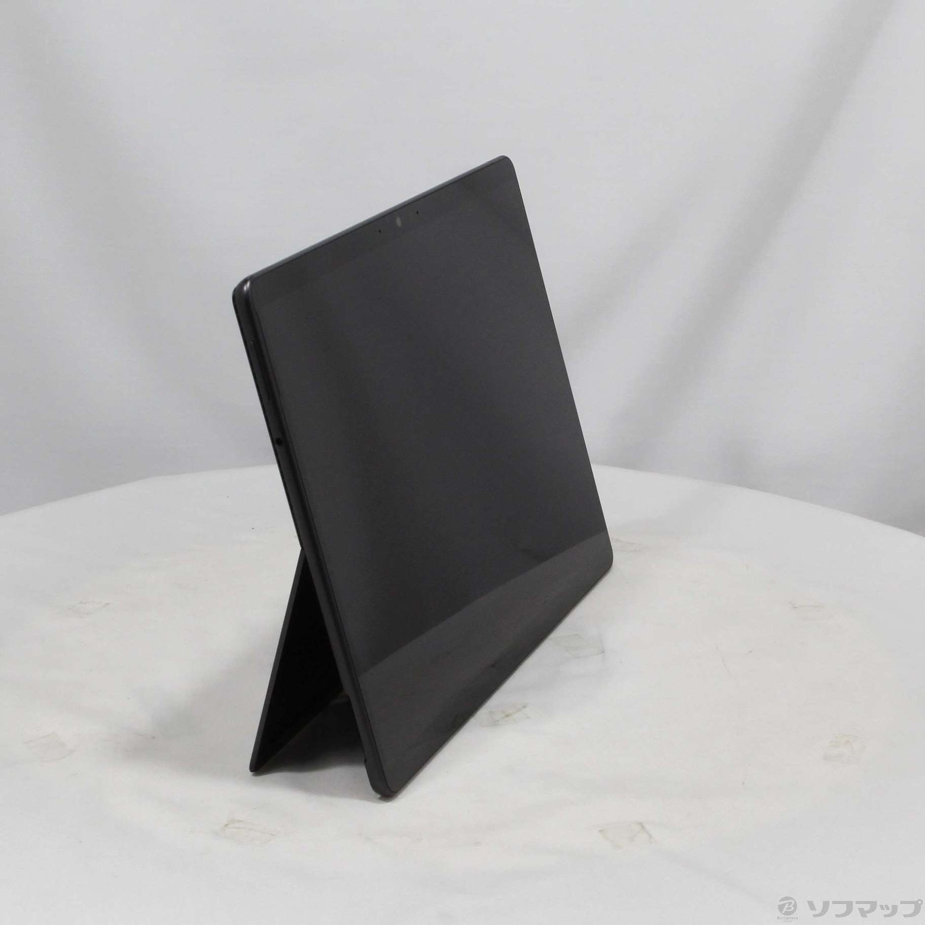 SURFACE,新品未開封,R&B,SOUL,ソウル,2on1仕様盤 Amazon.co.jp: Surface Pro 5 / 2 in 1 Tablet / 12.3