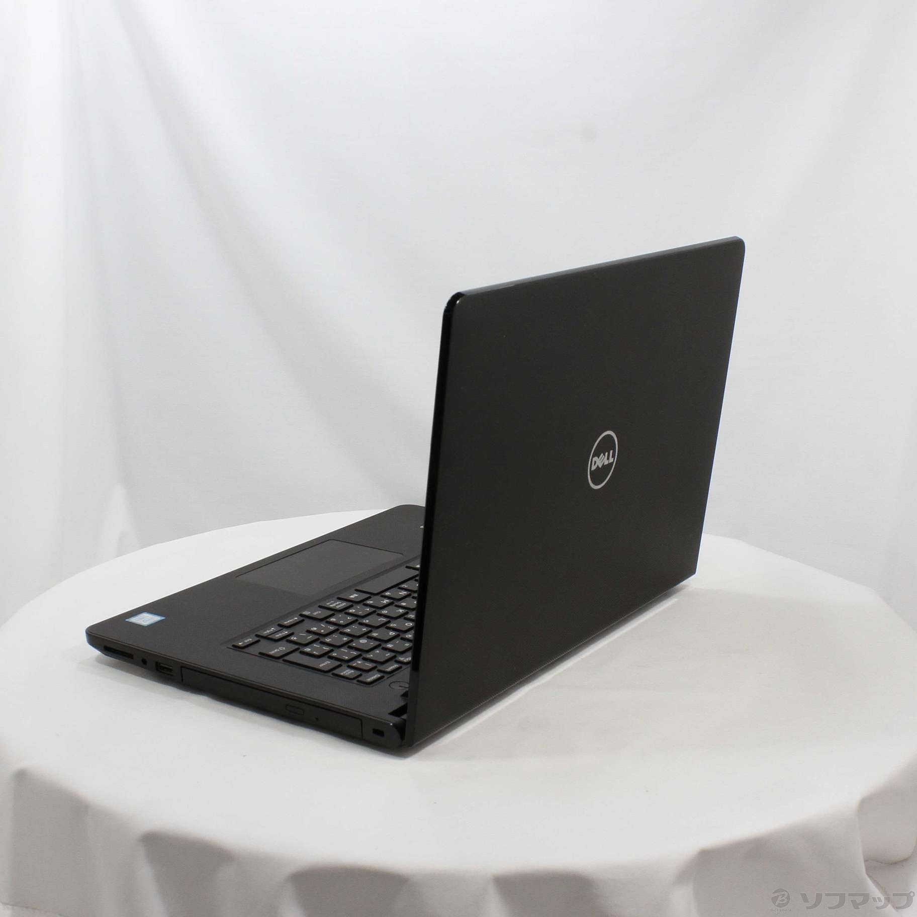 中古】Vostro 14 3468 〔Windows 10〕 [2133048320408] - リコレ