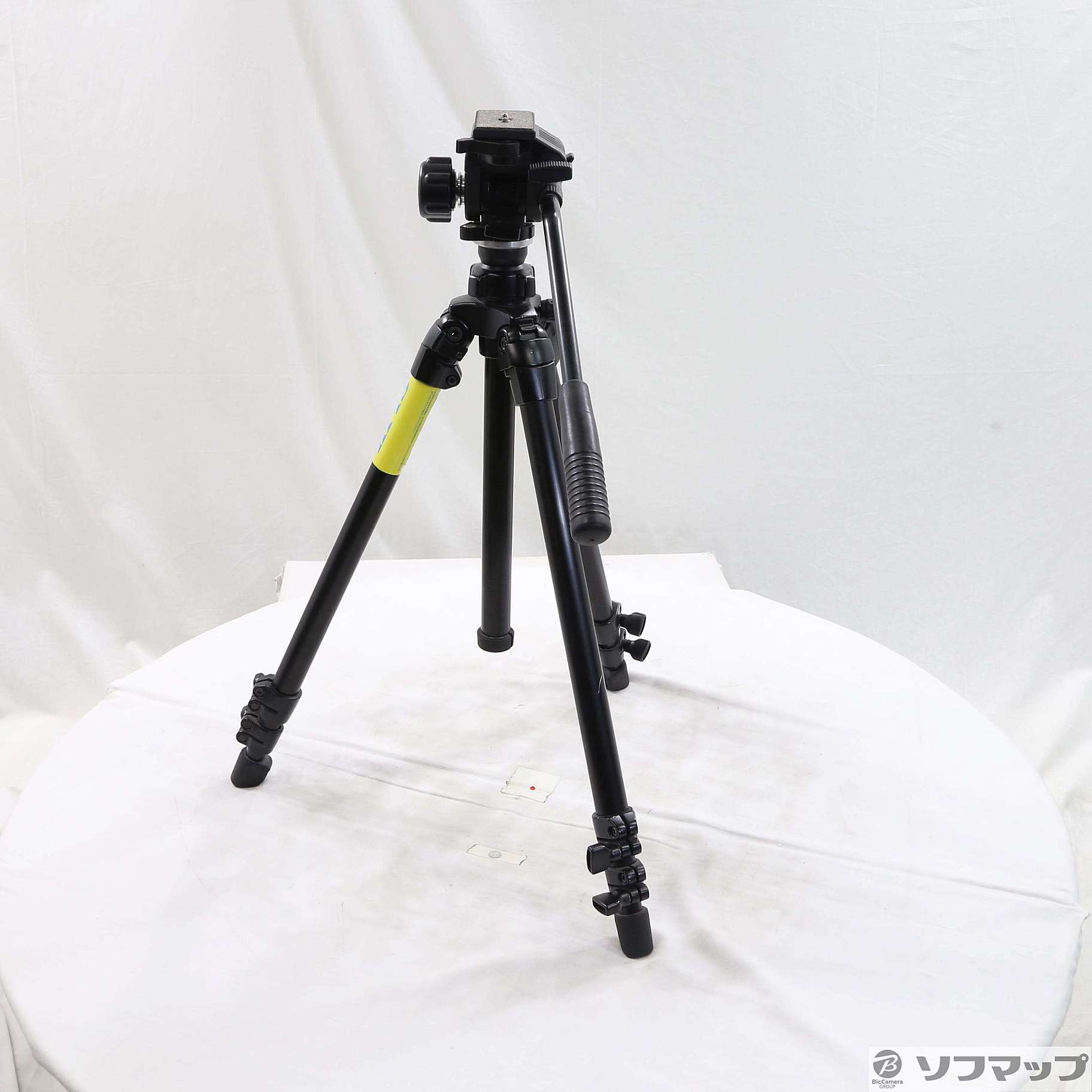 【中古】発掘市 ビデオグランデII N [2133048322921] リコレ！ビックカメラグループ ソフマップの中古通販サイト