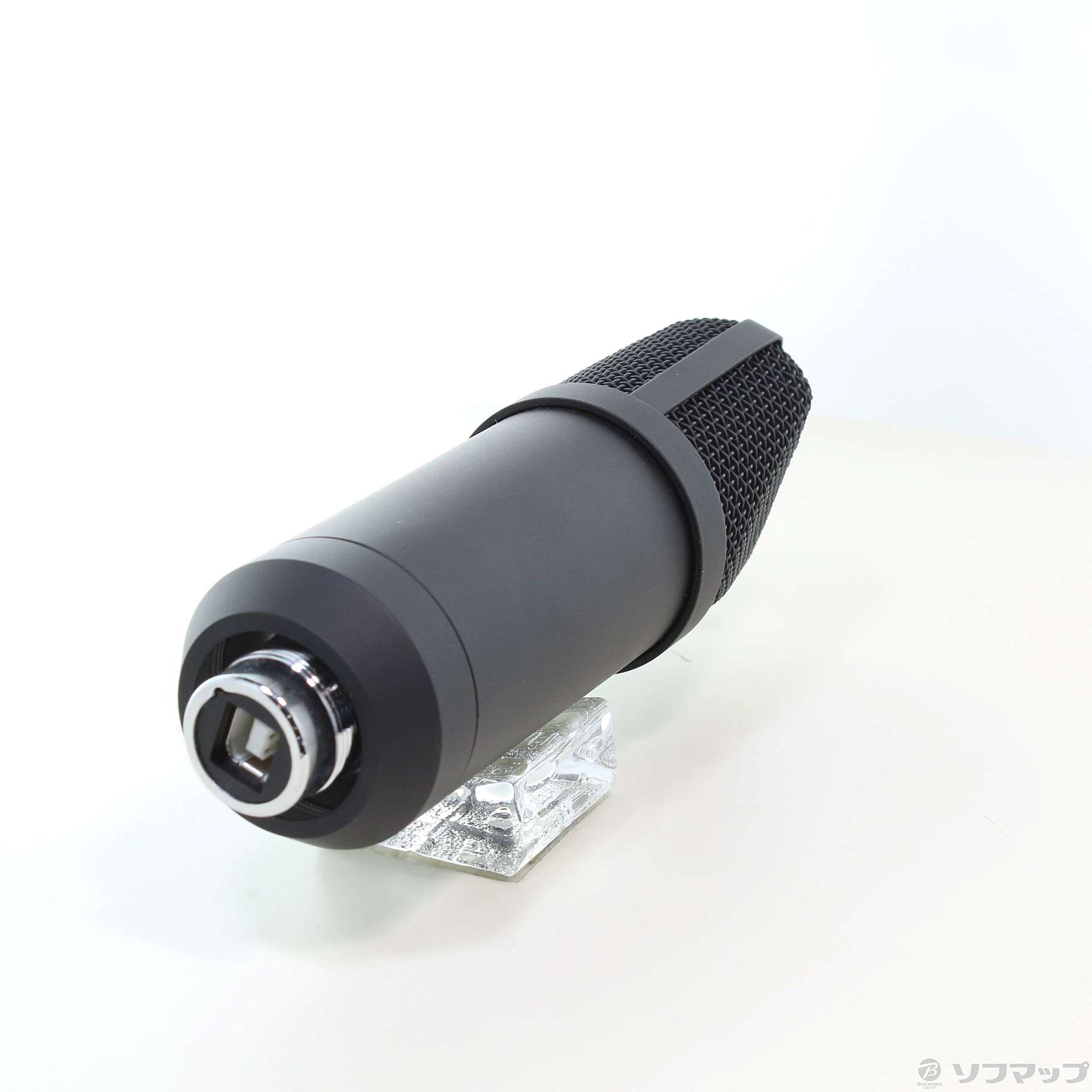 MAONO USBマイク コンデンサーマイク AU-A04