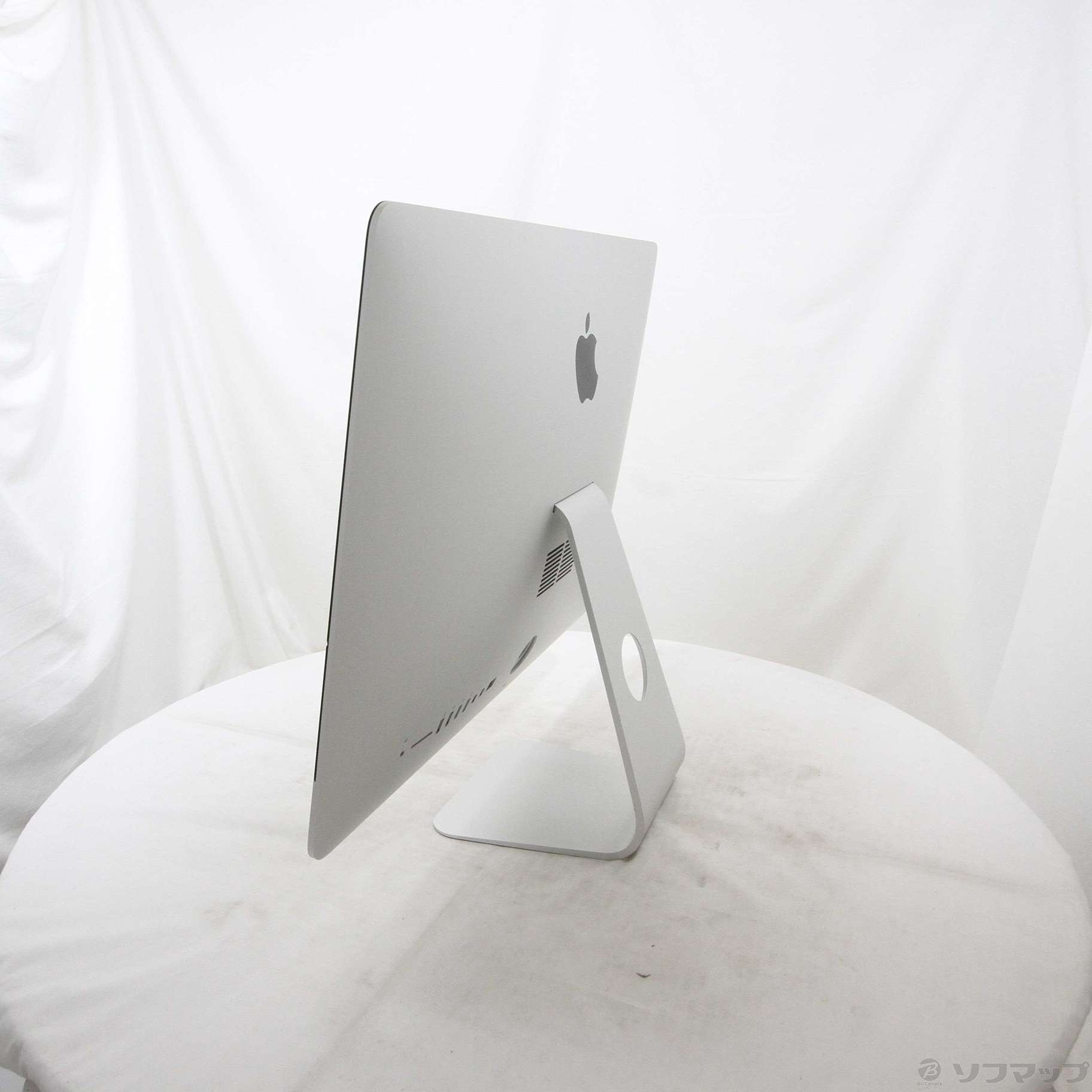 iMac 21.5-inch Late 2015 MK452J abitur.gnesin-academy.ru