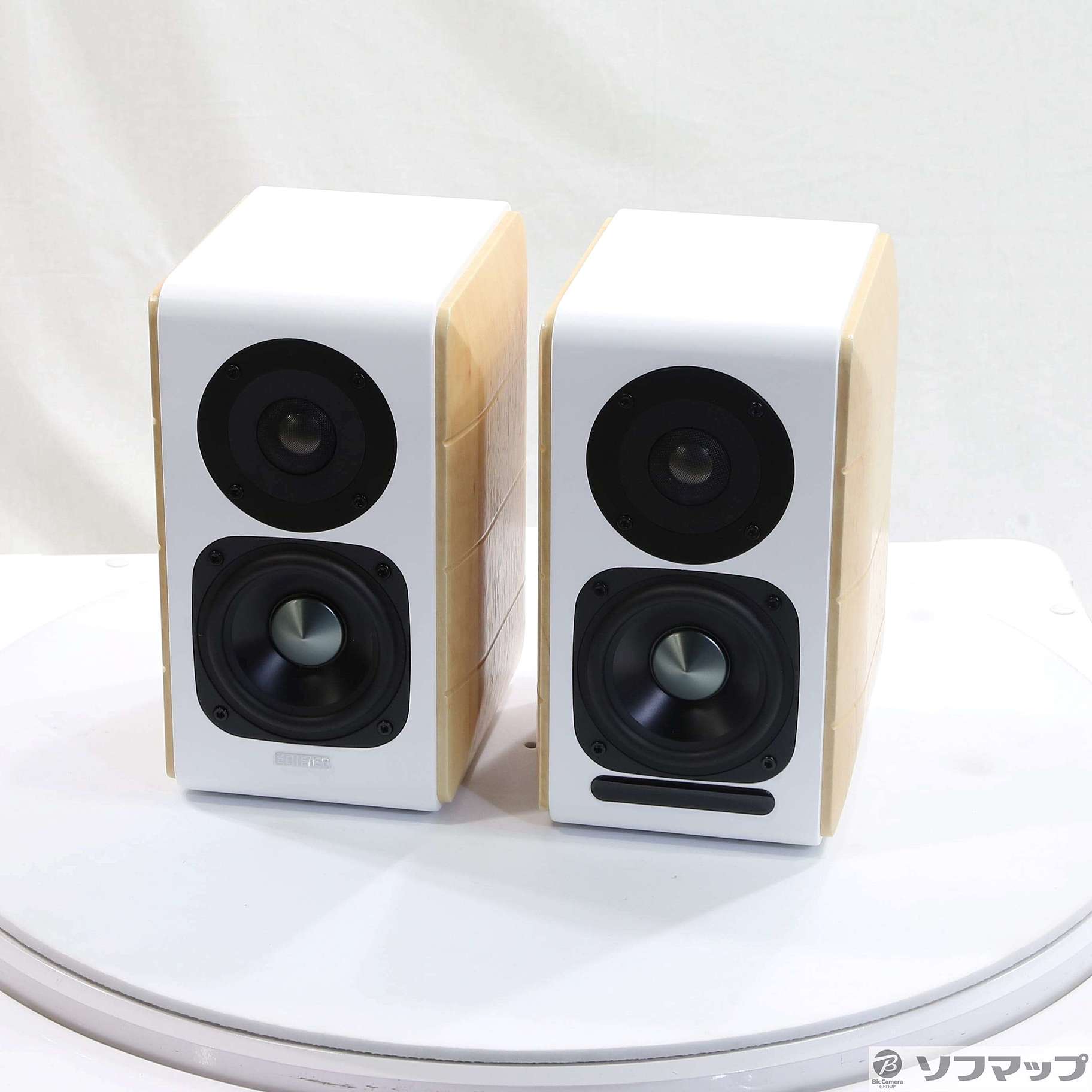 中古】ED-S880DB-A [2133048334146] - リコレ！|ビックカメラグループ