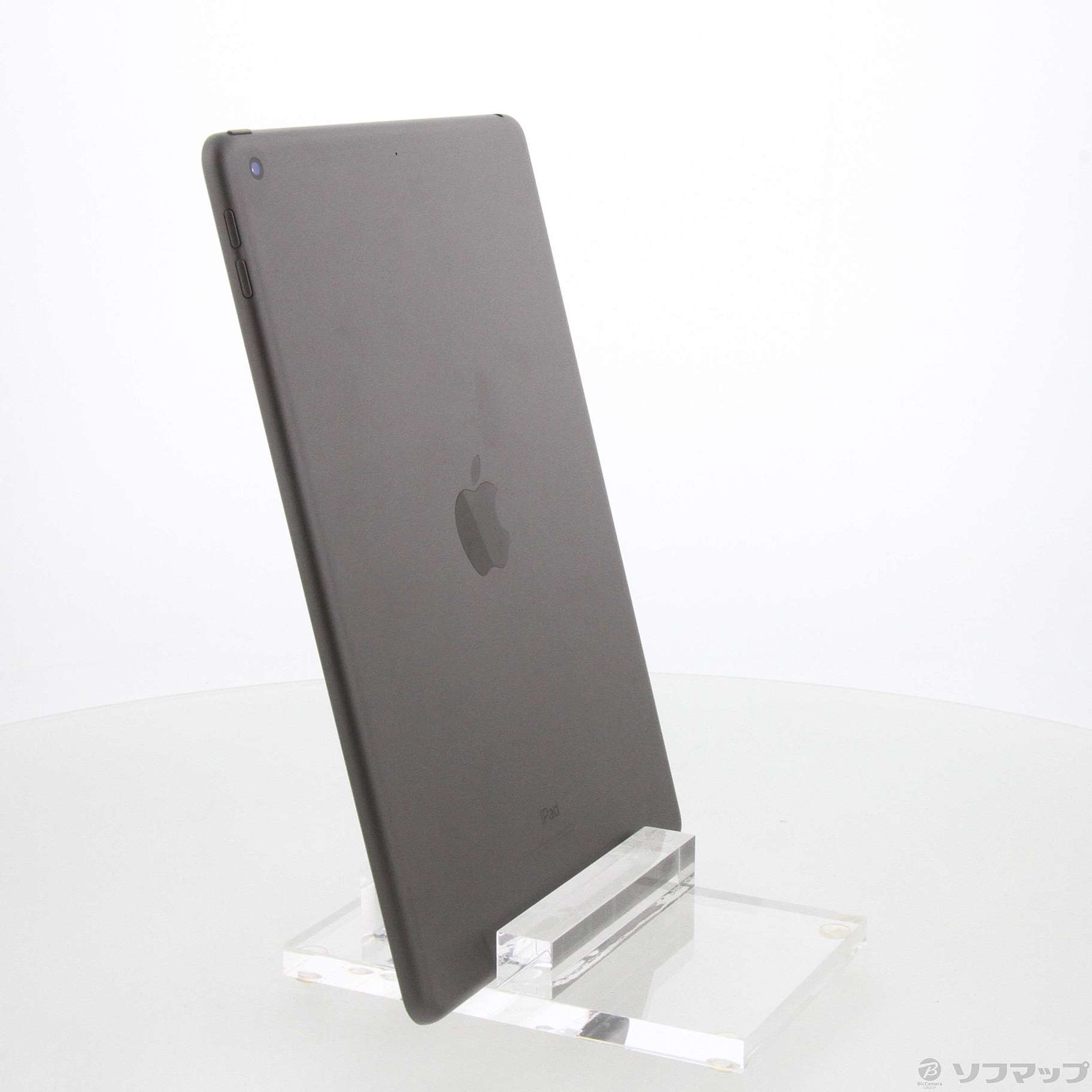 iPad 10.2インチ 第8世代 Wi-Fi 128GB FYLD2J/A-