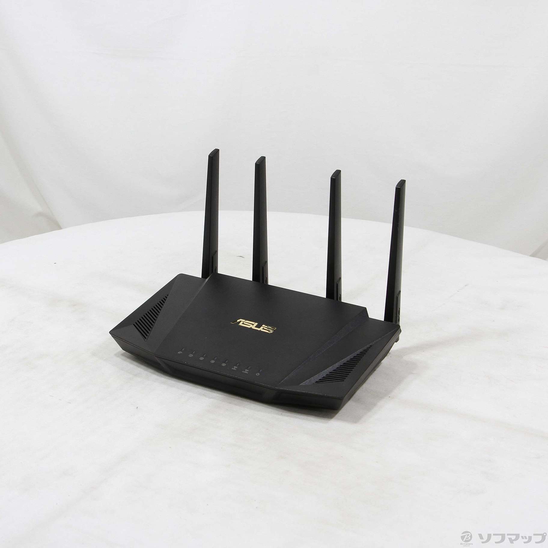 中古】セール対象品 RT-AX3000 [2133048334498] - 法人専用リコレ