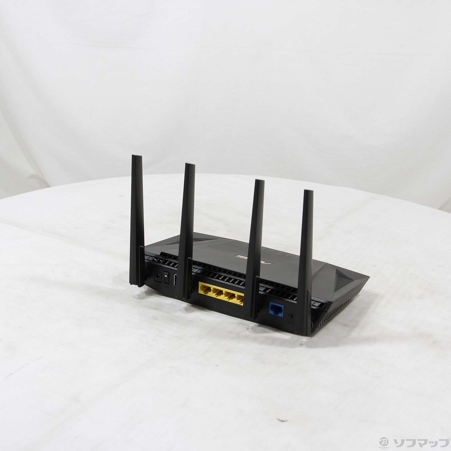 中古】セール対象品 RT-AX3000 [2133048334498] - 法人専用リコレ