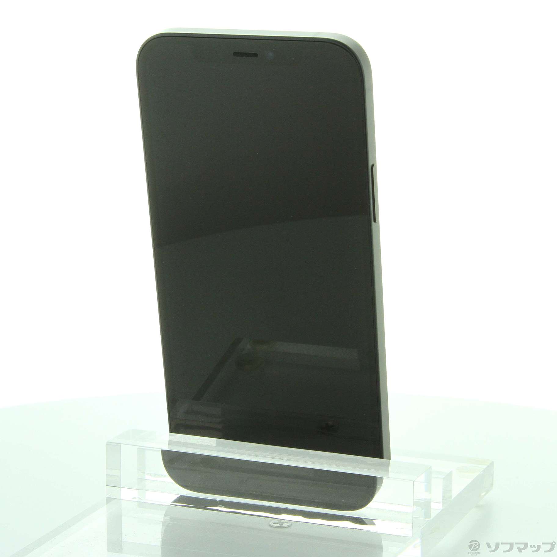 Apple - 【森山さん専用】新品未使用　iphone12 64gb ブラック　利用制限○ 71nARPST37L._AC_SY200_QL15_.jpg