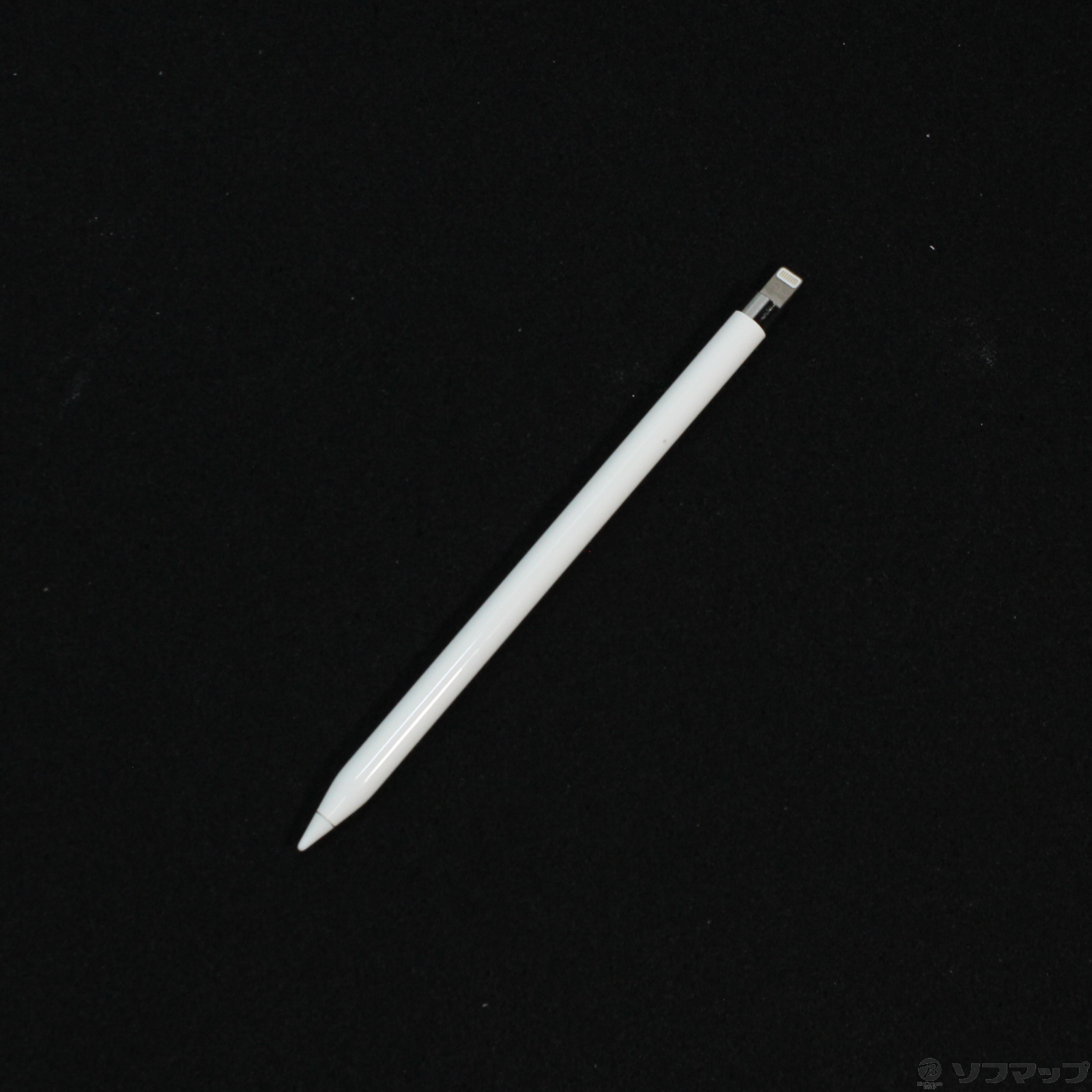 中古】Apple Pencil 第1世代 MK0C2J／A [2133048344275] - リコレ