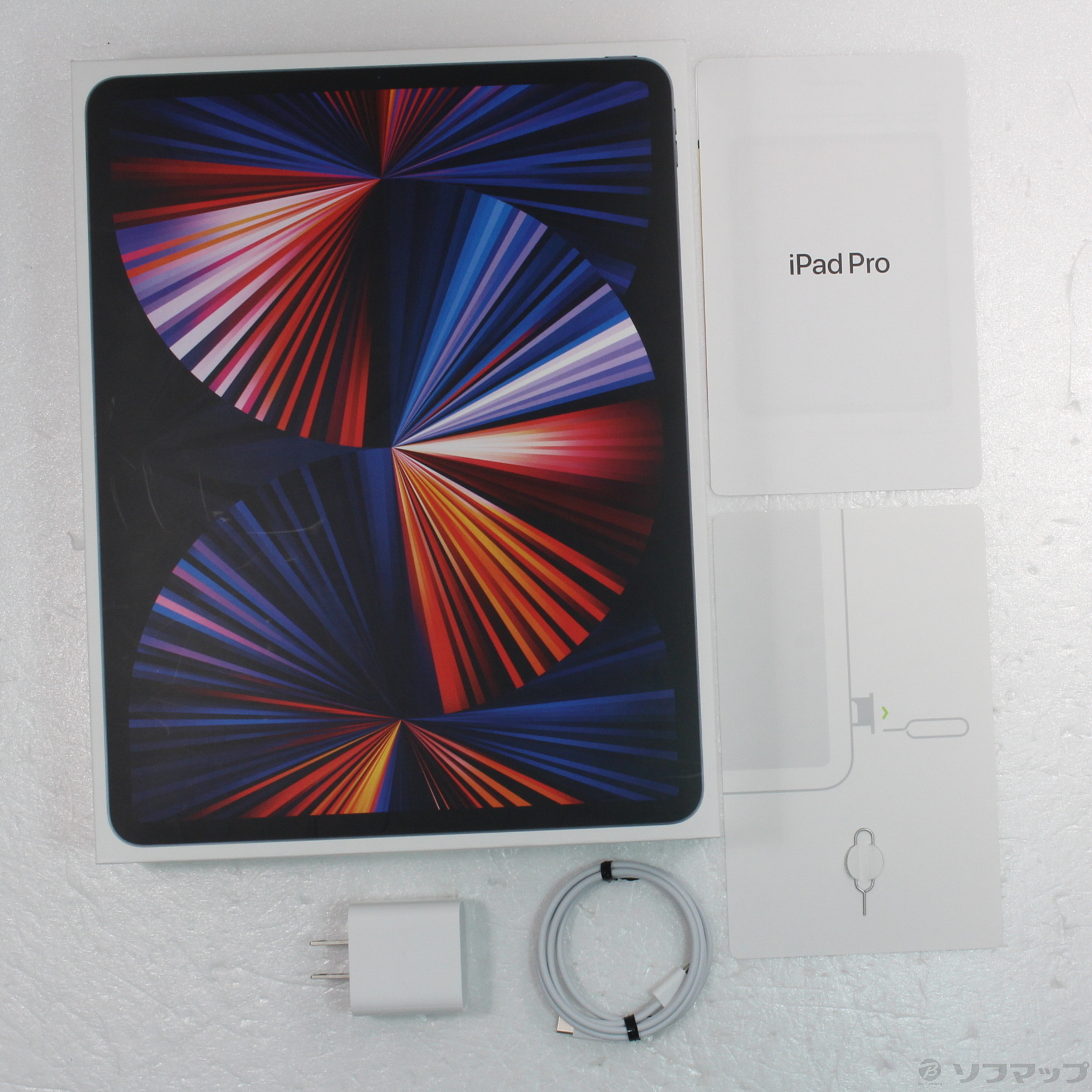 IPad Mini2 16GB ME814J A シルバー Wi-Fi Au タブレット Apple iPad