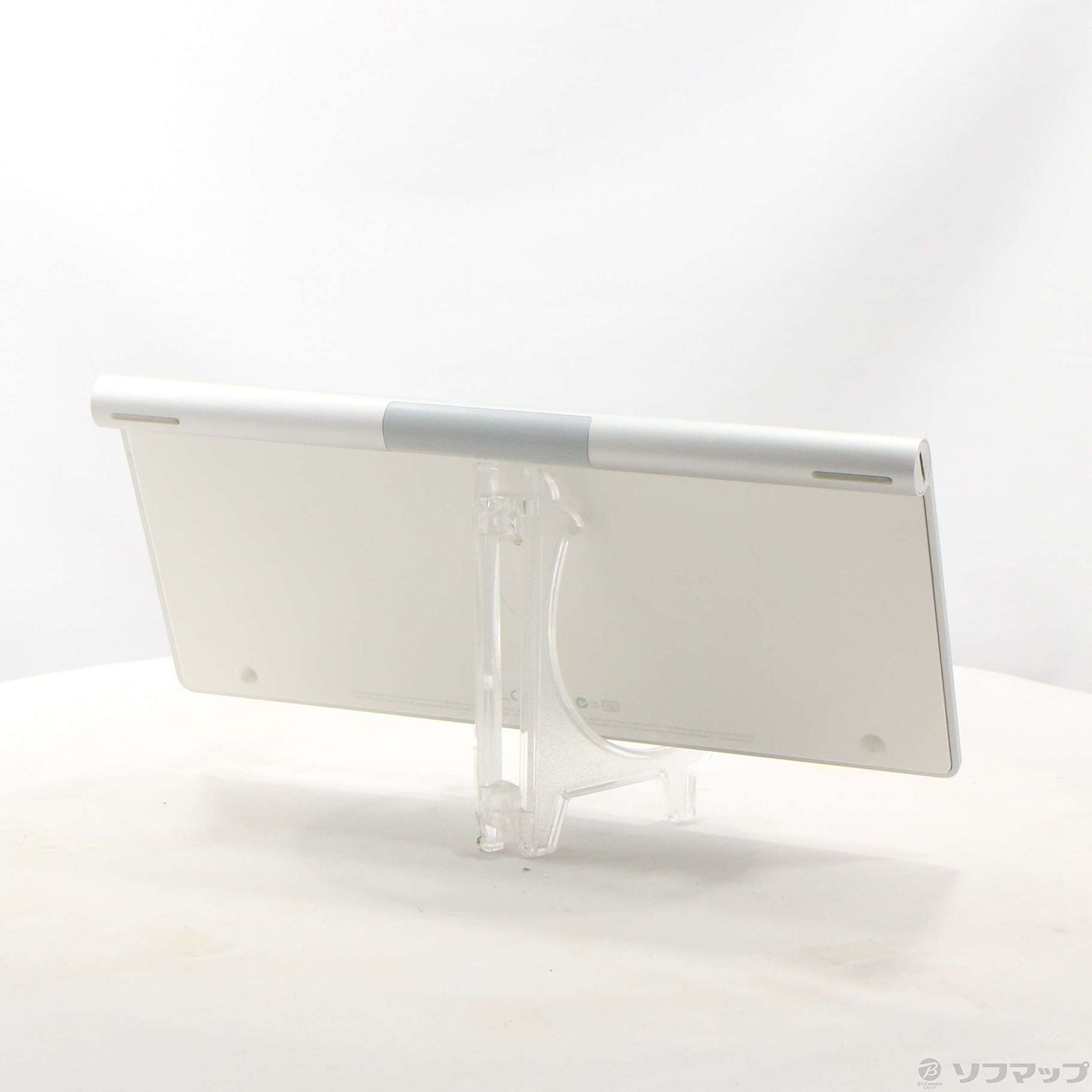 apple-wireless-keyboard-mc184j-a-2133048356599