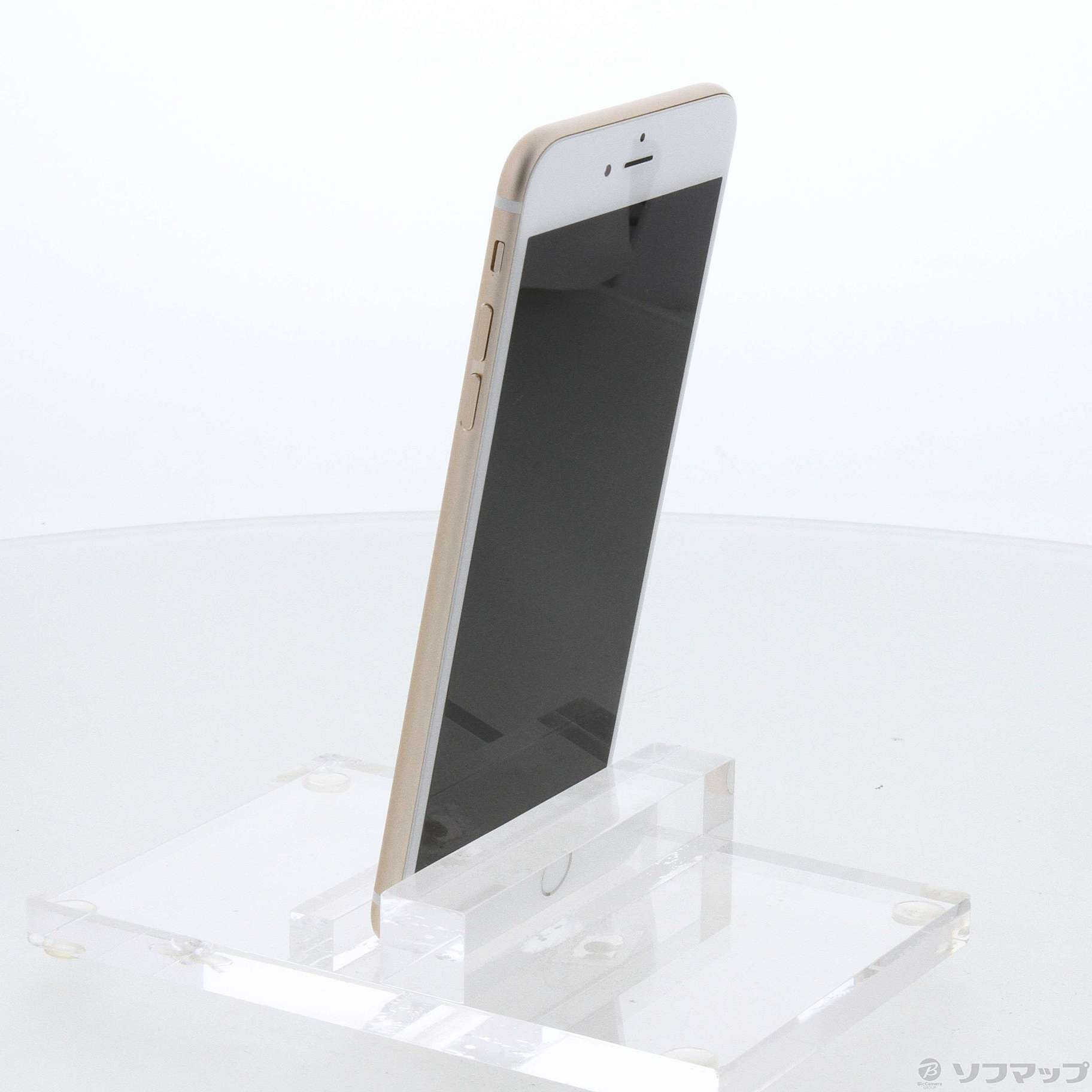 iPhone 6 Plus｜価格比較・最新情報 - 価格.com