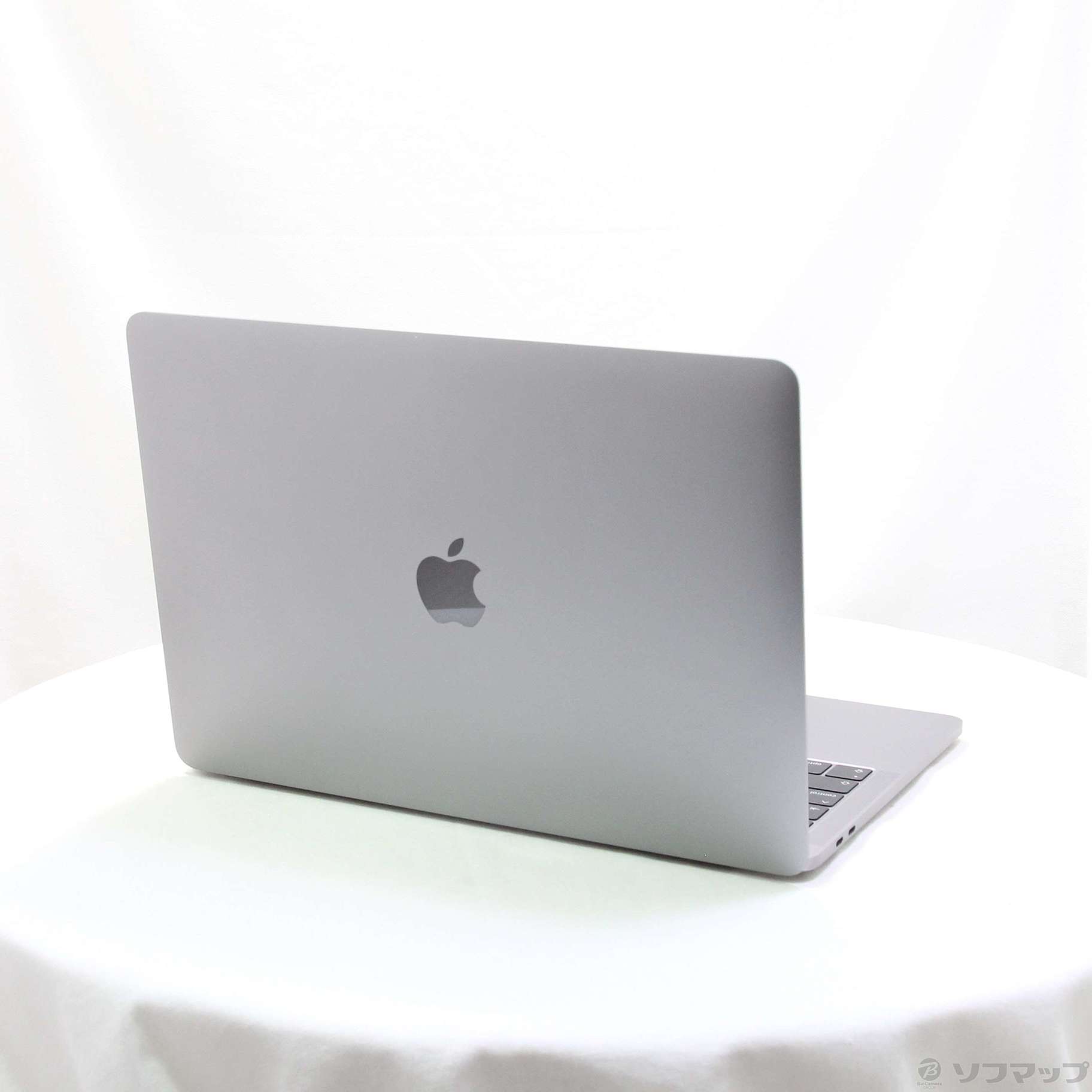 MacBookPro 美品 整備済 Macbook Pro 2016 13インチ i5 8G SSD251G Amazon.co.jp