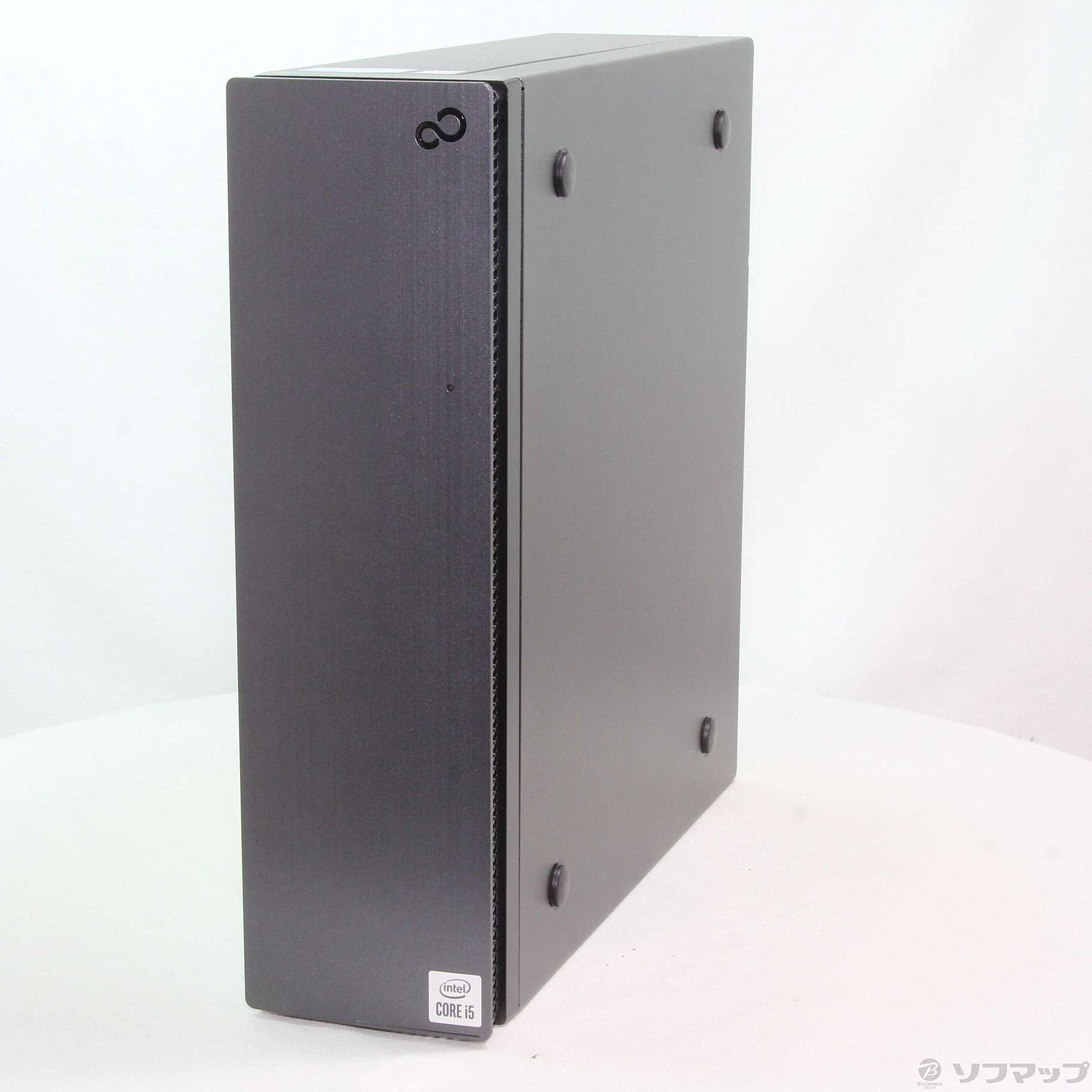 ESPRIMO WD2／F3 FMVWF3D228