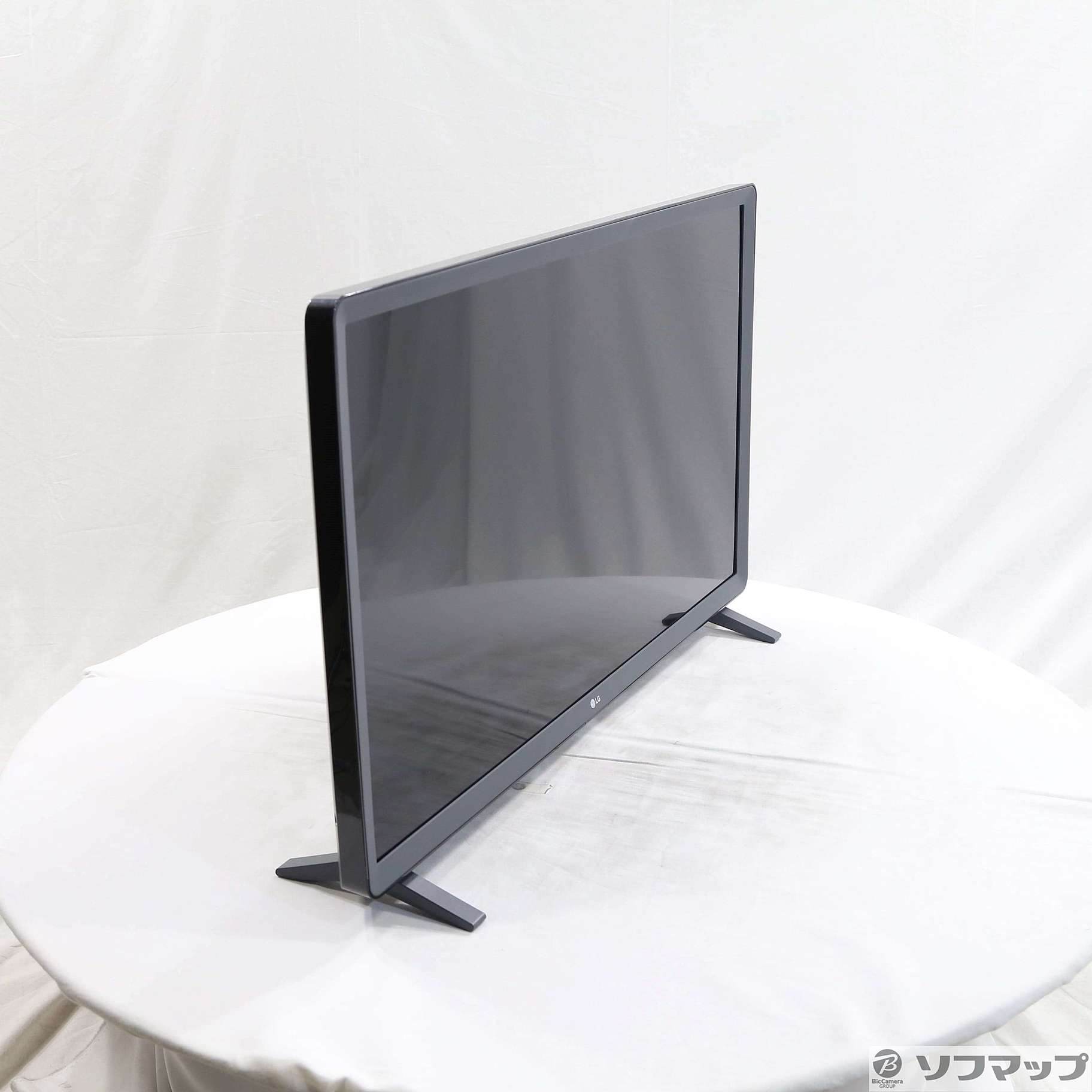 中古】32MN62HM-PJ [2133048378287] - 法人専用リコレ！|ソフマップの