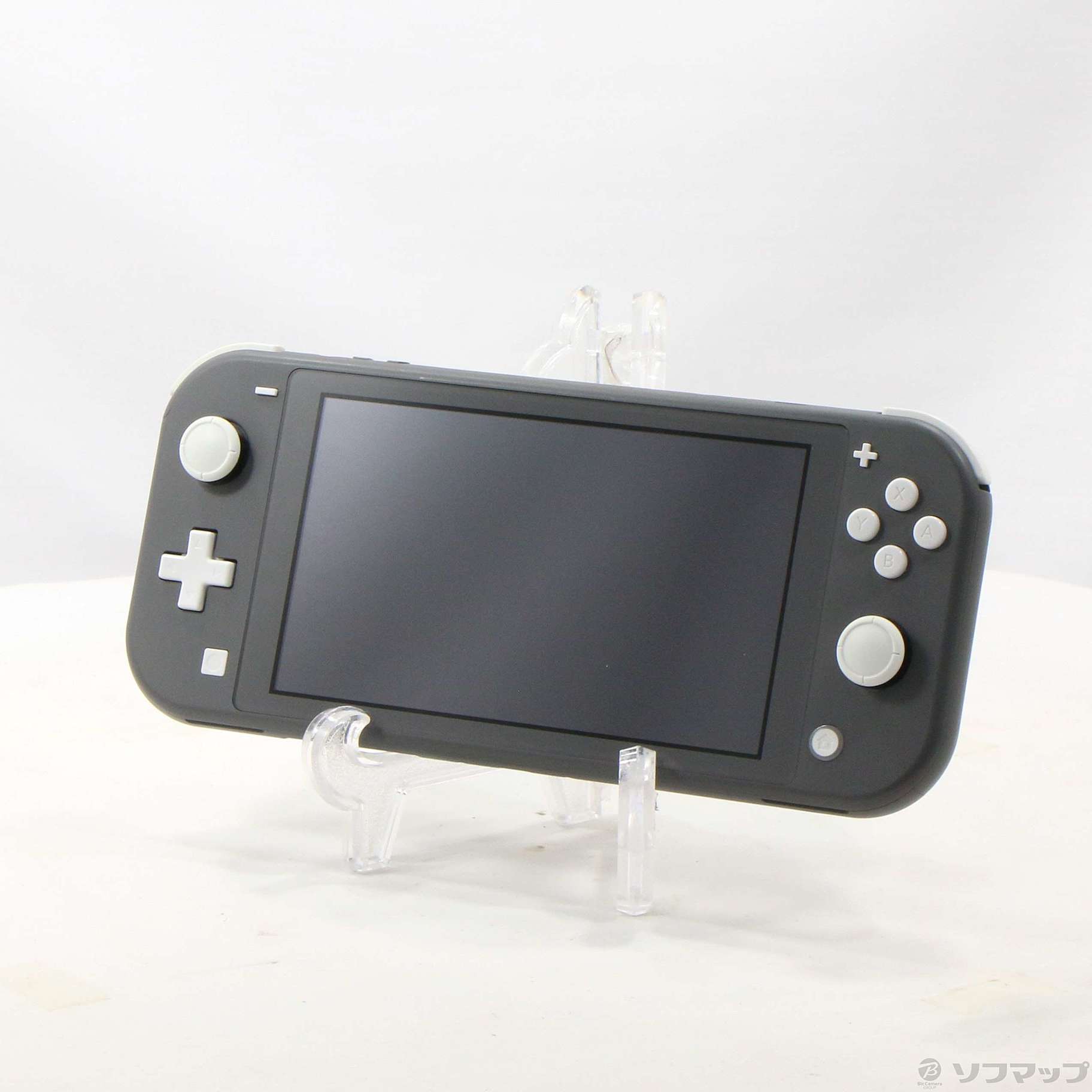 中古】Nintendo Switch Lite ハイラルエディション HDH-S-DAZAA