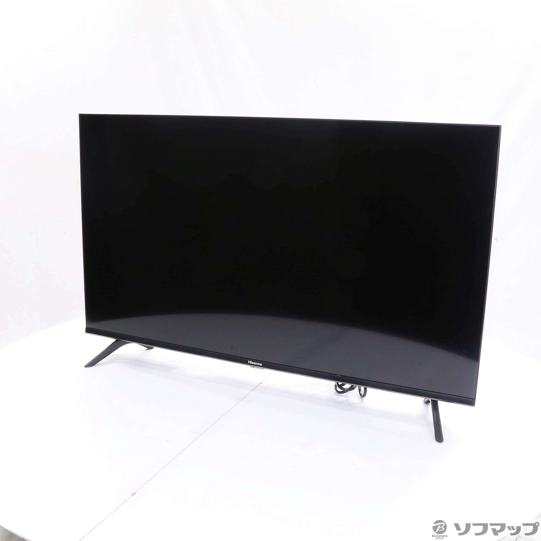 ハイセンス 40A35G フルハイビジョン液晶テレビ