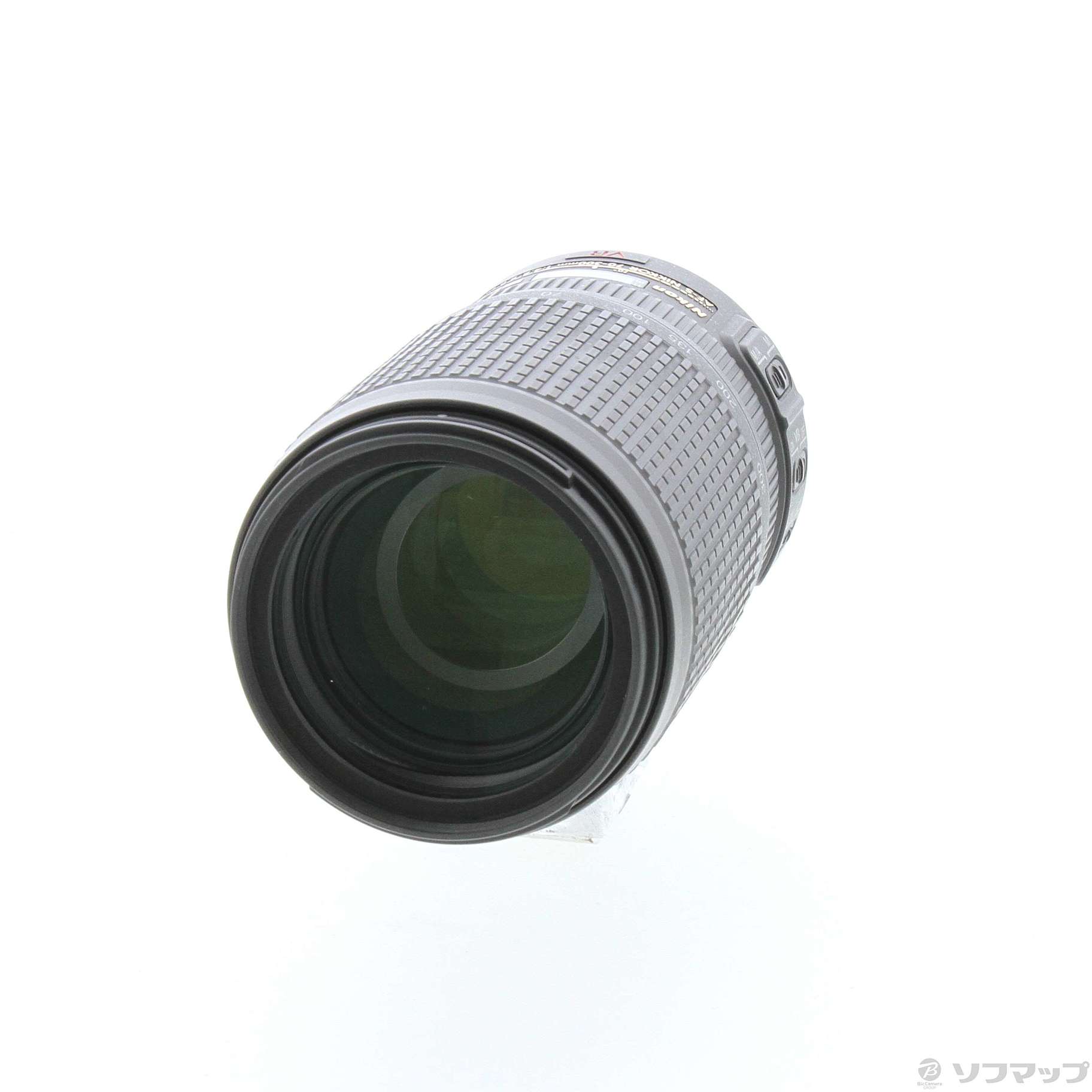  nikon af s vr ed 70 300mm f4 5 5 6 g 2133048379727 