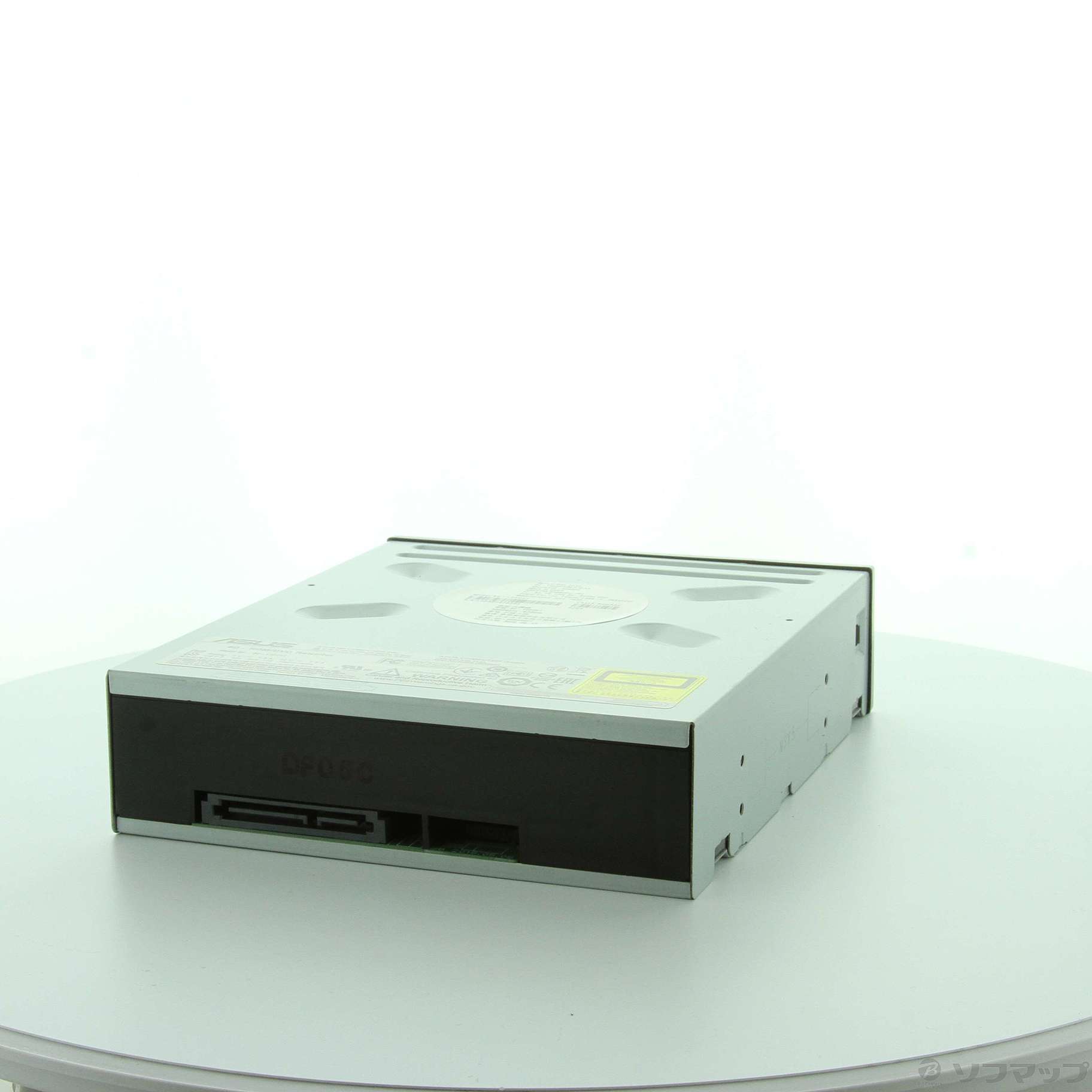 中古】BC-12D2HT Blu-Rayコンボドライブ [2133048384110] - リコレ