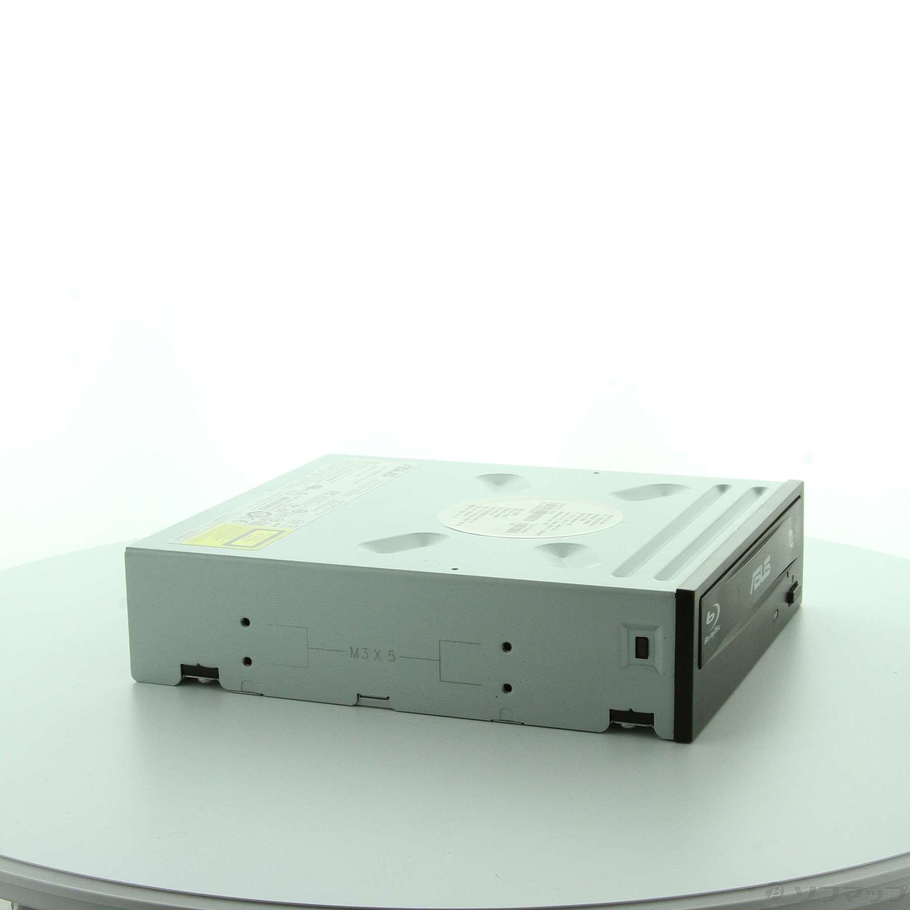 中古】BC-12D2HT Blu-Rayコンボドライブ [2133048384110] - リコレ