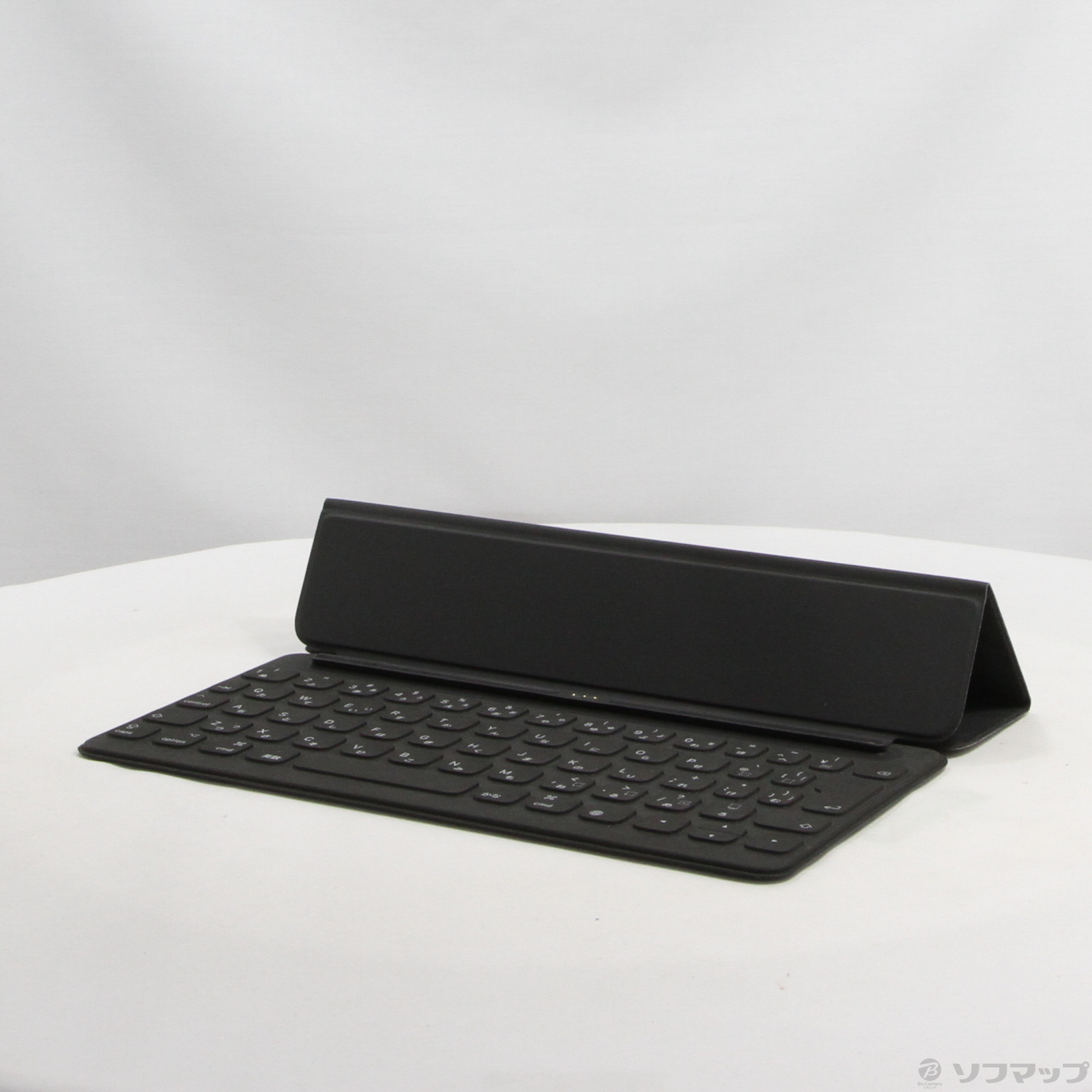 中古】iPad (第7世代) iPad Air (第3世代) 用 Smart Keyboard MX3L2J